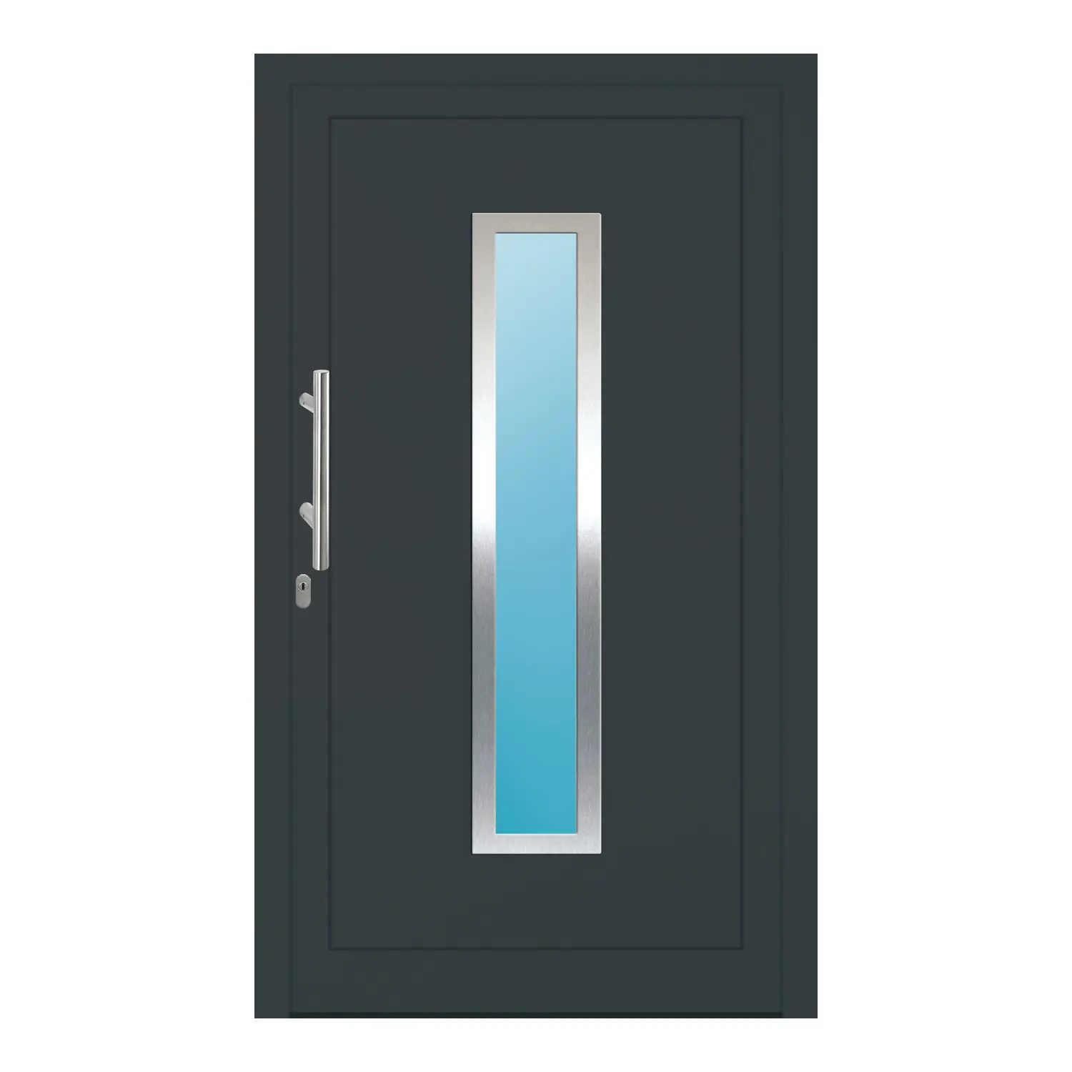 {product.title} {product.width / 10}x{product.height / 10} cm {product.color} {f:if(condition: product.isDoor, then: product.filling, else: '')}