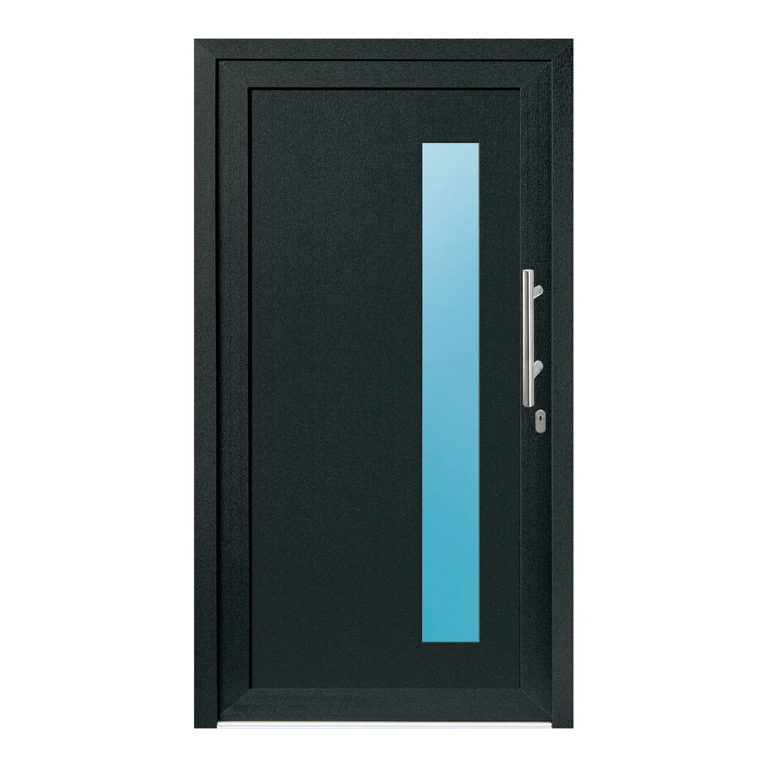{product.title} {product.width / 10}x{product.height / 10} cm {product.color} {f:if(condition: product.isDoor, then: product.filling, else: '')}
