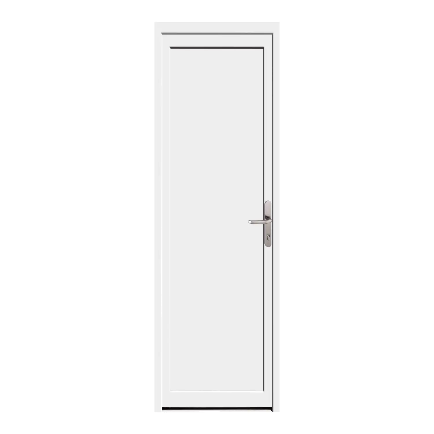 {product.title} {product.width / 10}x{product.height / 10} cm {product.color} {f:if(condition: product.isDoor, then: product.filling, else: '')}