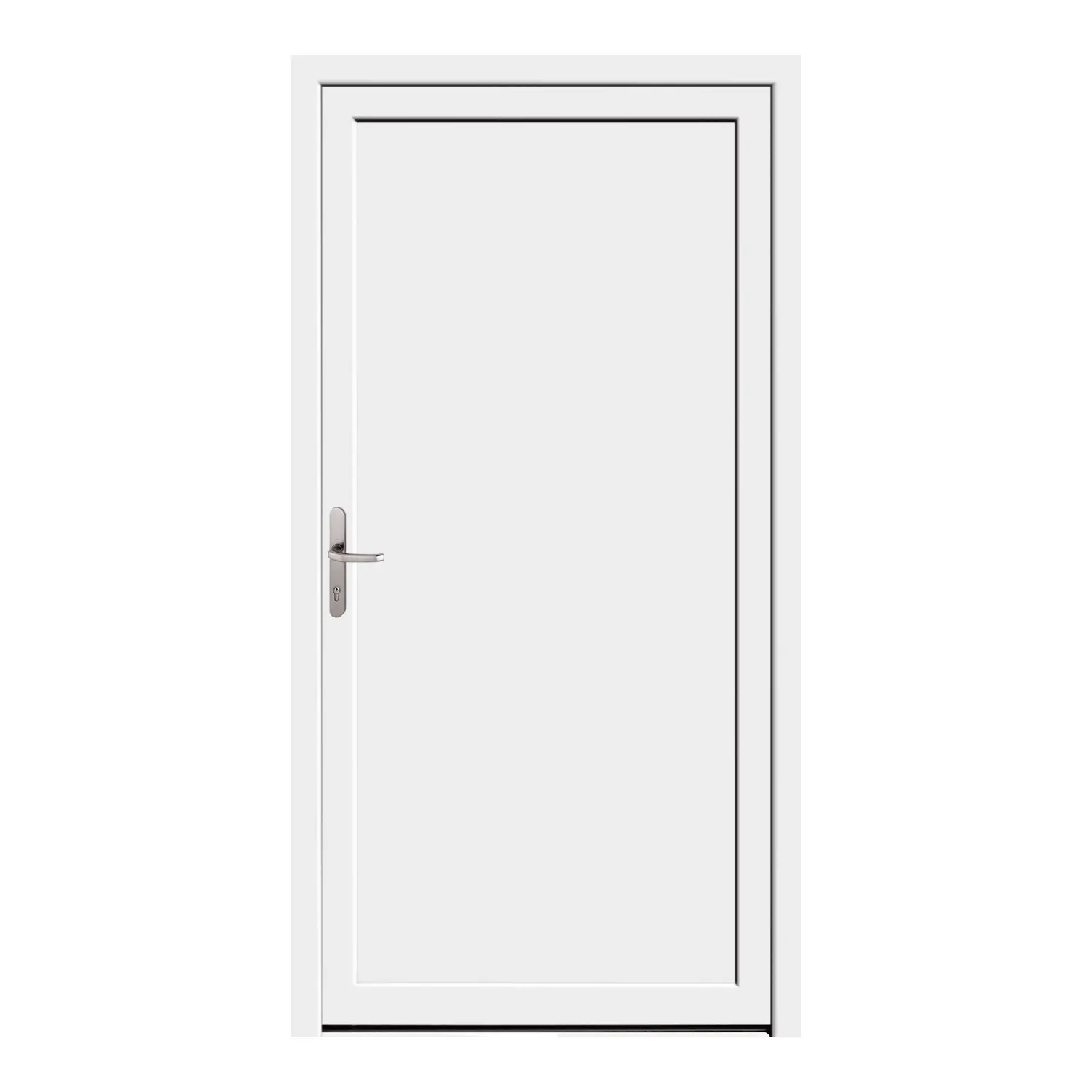 {product.title} {product.width / 10}x{product.height / 10} cm {product.color} {f:if(condition: product.isDoor, then: product.filling, else: '')}