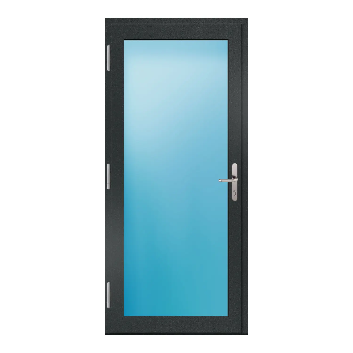 {product.title} {product.width / 10}x{product.height / 10} cm {product.color} {f:if(condition: product.isDoor, then: product.filling, else: '')}