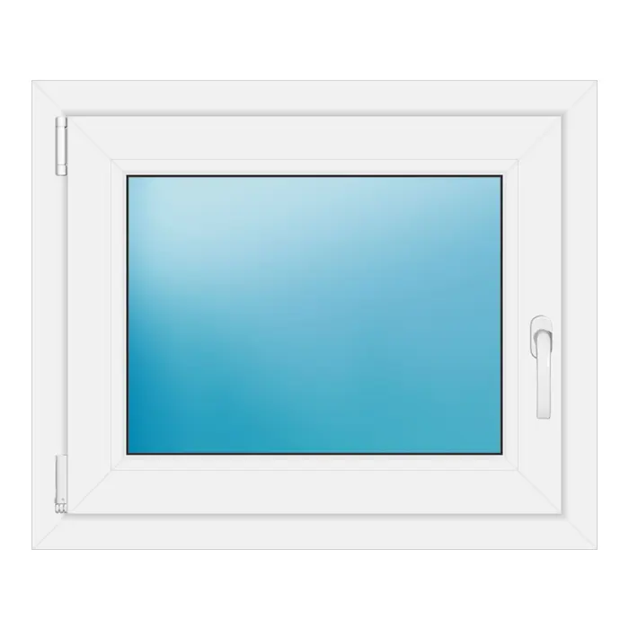 {product.title} {product.width / 10}x{product.height / 10} cm {product.color} {f:if(condition: product.isDoor, then: product.filling, else: '')}
