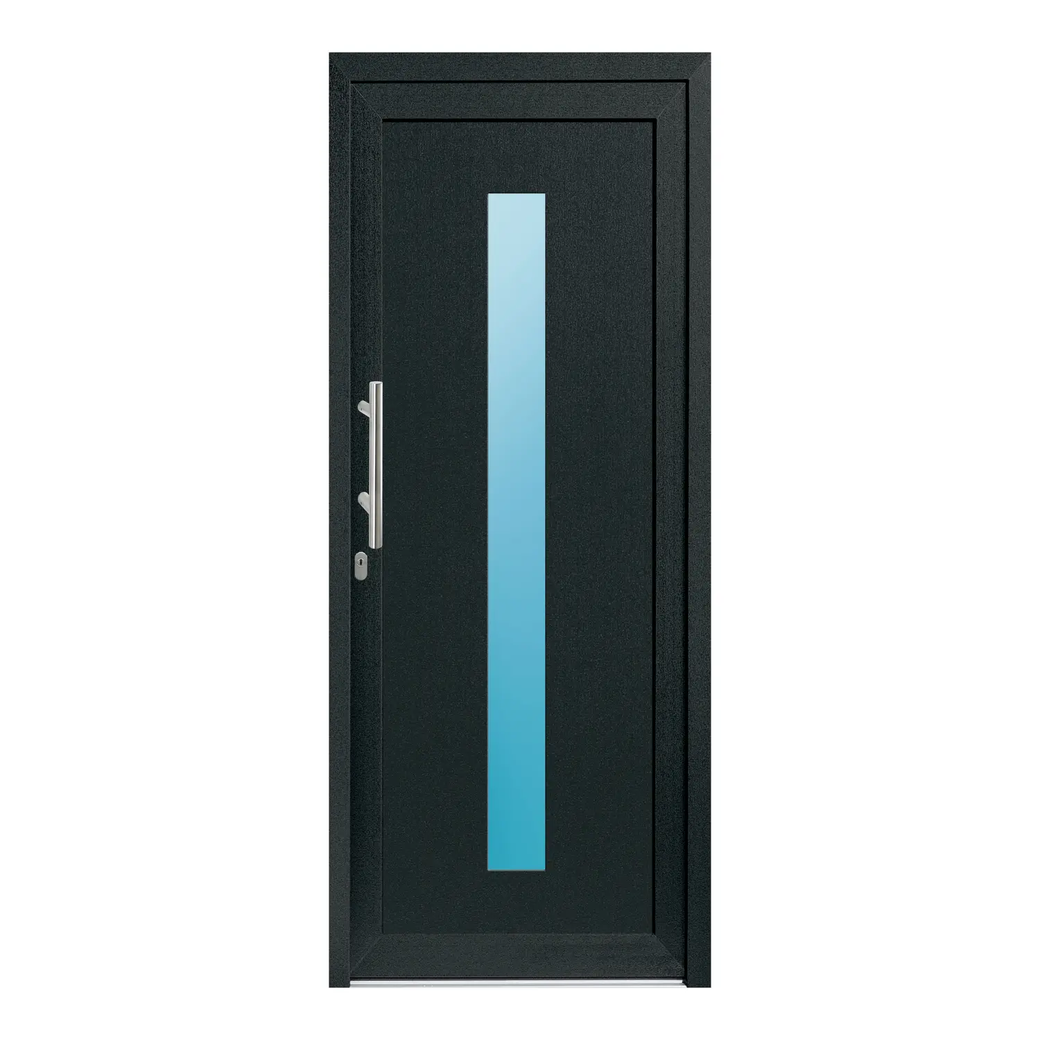 {product.title} {product.width / 10}x{product.height / 10} cm {product.color} {f:if(condition: product.isDoor, then: product.filling, else: '')}