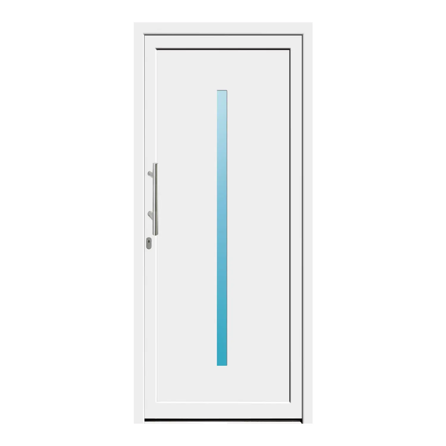 {product.title} {product.width / 10}x{product.height / 10} cm {product.color} {f:if(condition: product.isDoor, then: product.filling, else: '')}