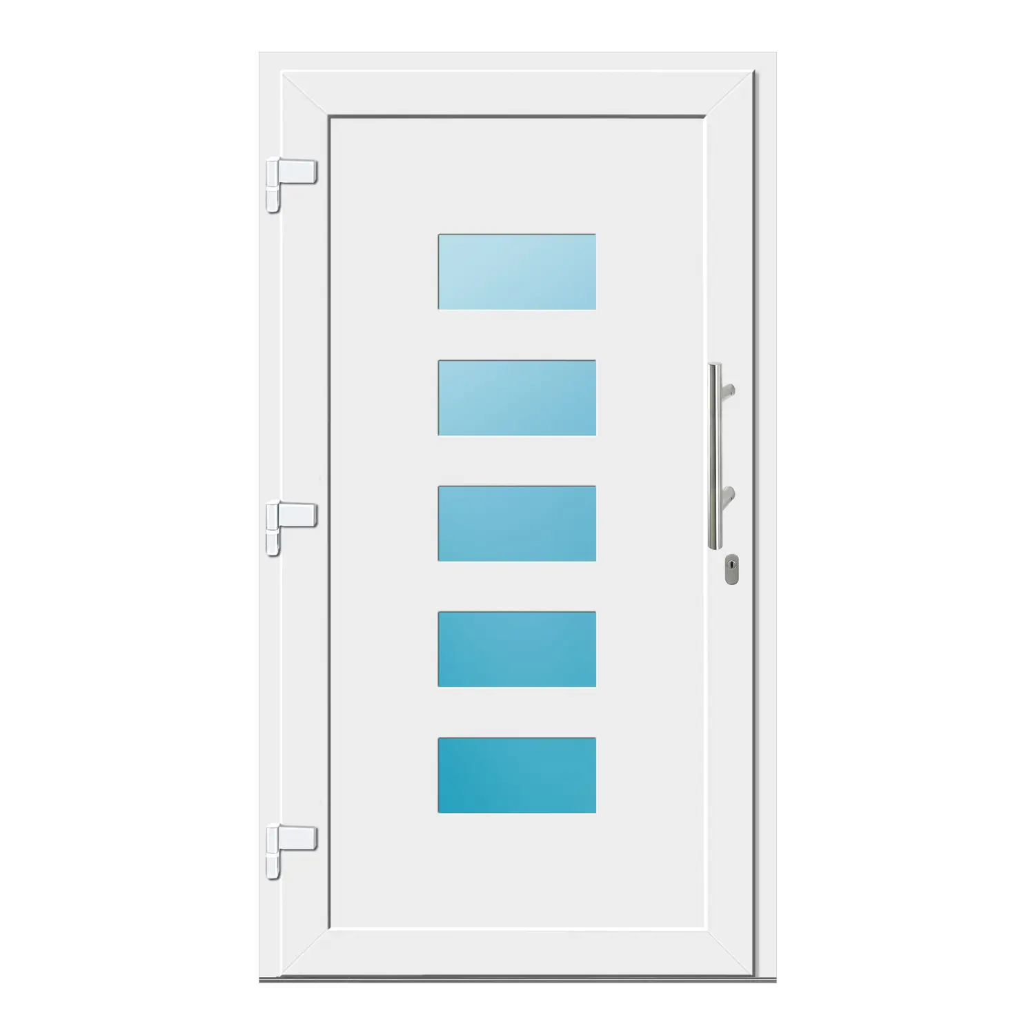 {product.title} {product.width / 10}x{product.height / 10} cm {product.color} {f:if(condition: product.isDoor, then: product.filling, else: '')}