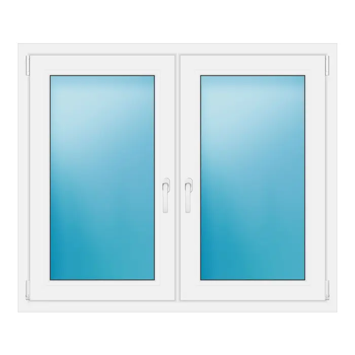 {product.title} {product.width / 10}x{product.height / 10} cm {product.color} {f:if(condition: product.isDoor, then: product.filling, else: '')}