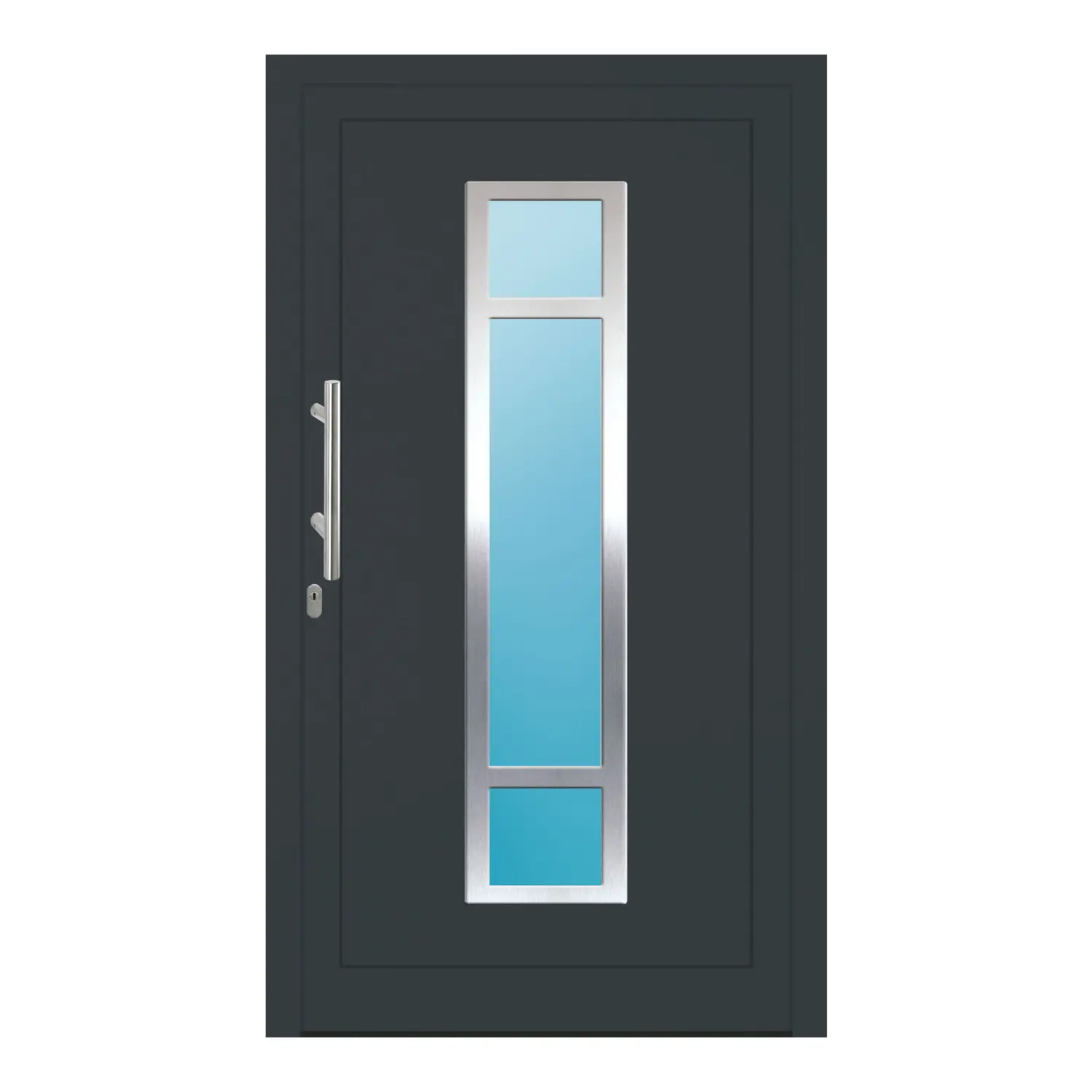 {product.title} {product.width / 10}x{product.height / 10} cm {product.color} {f:if(condition: product.isDoor, then: product.filling, else: '')}