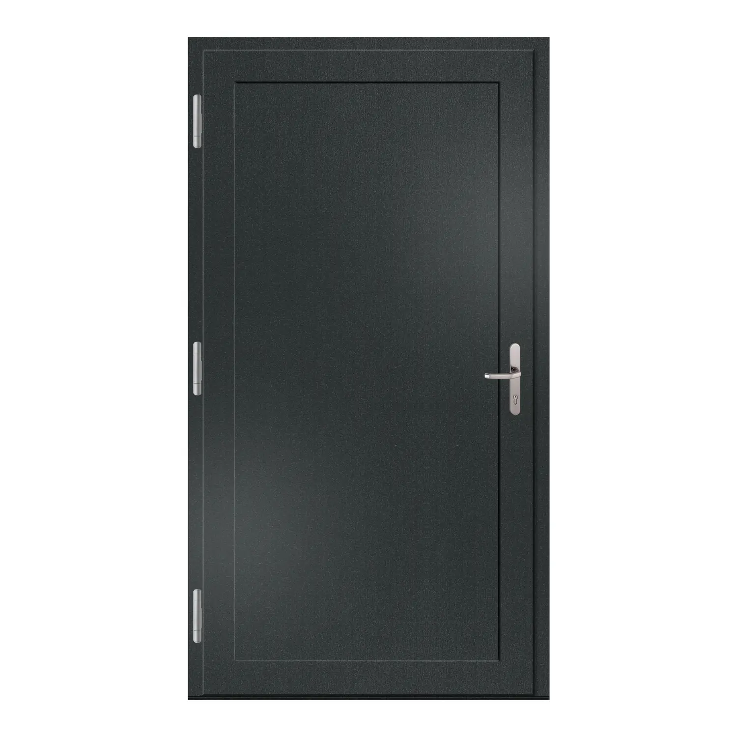 {product.title} {product.width / 10}x{product.height / 10} cm {product.color} {f:if(condition: product.isDoor, then: product.filling, else: '')}