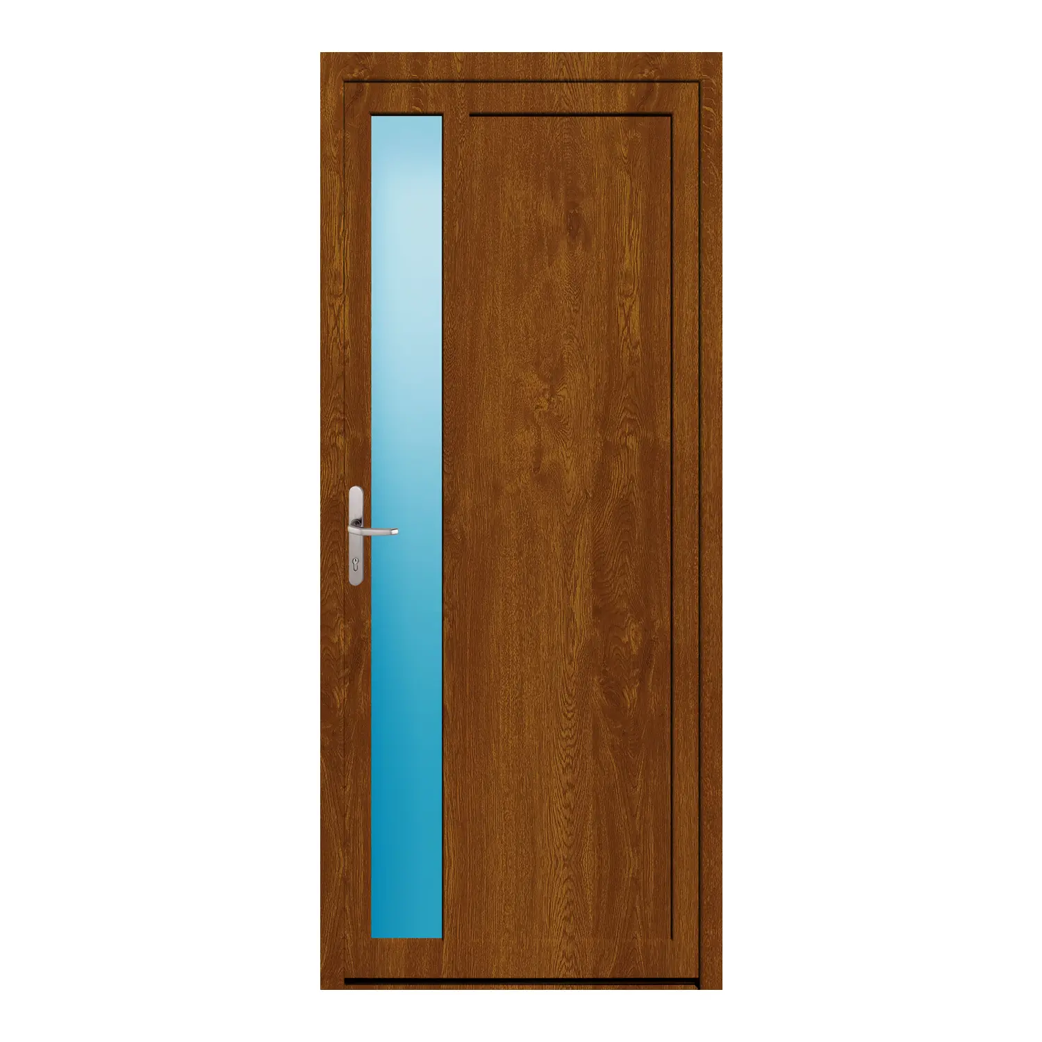 {product.title} {product.width / 10}x{product.height / 10} cm {product.color} {f:if(condition: product.isDoor, then: product.filling, else: '')}