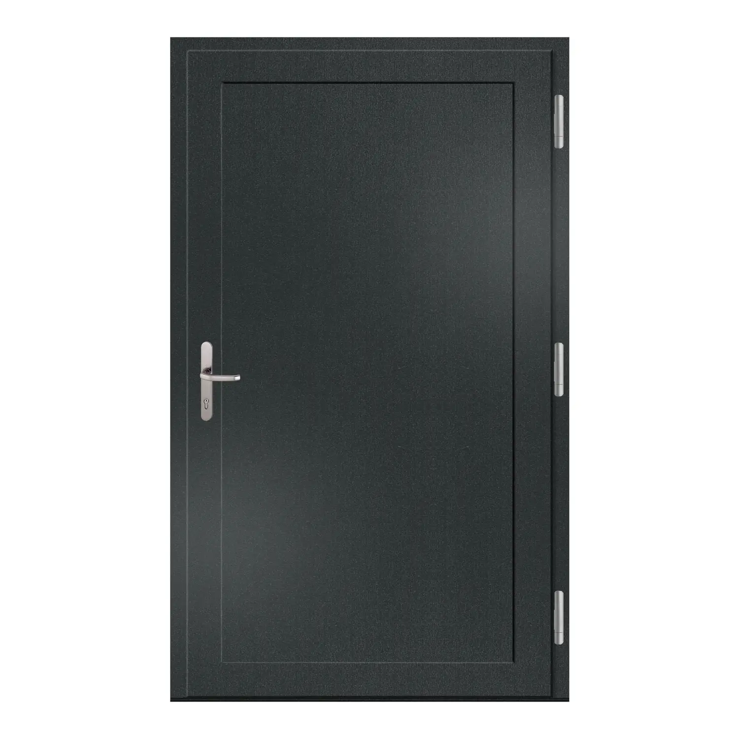 {product.title} {product.width / 10}x{product.height / 10} cm {product.color} {f:if(condition: product.isDoor, then: product.filling, else: '')}