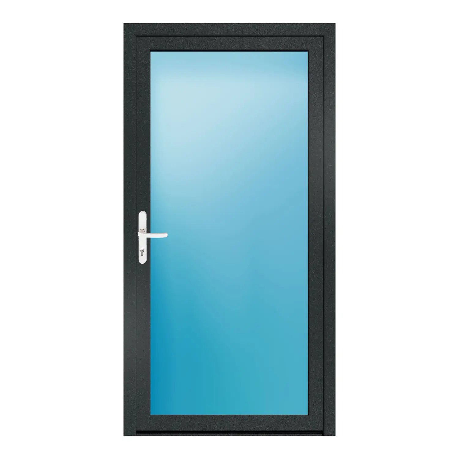 {product.title} {product.width / 10}x{product.height / 10} cm {product.color} {f:if(condition: product.isDoor, then: product.filling, else: '')}