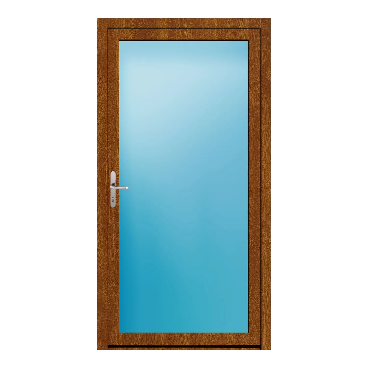 {product.title} {product.width / 10}x{product.height / 10} cm {product.color} {f:if(condition: product.isDoor, then: product.filling, else: '')}