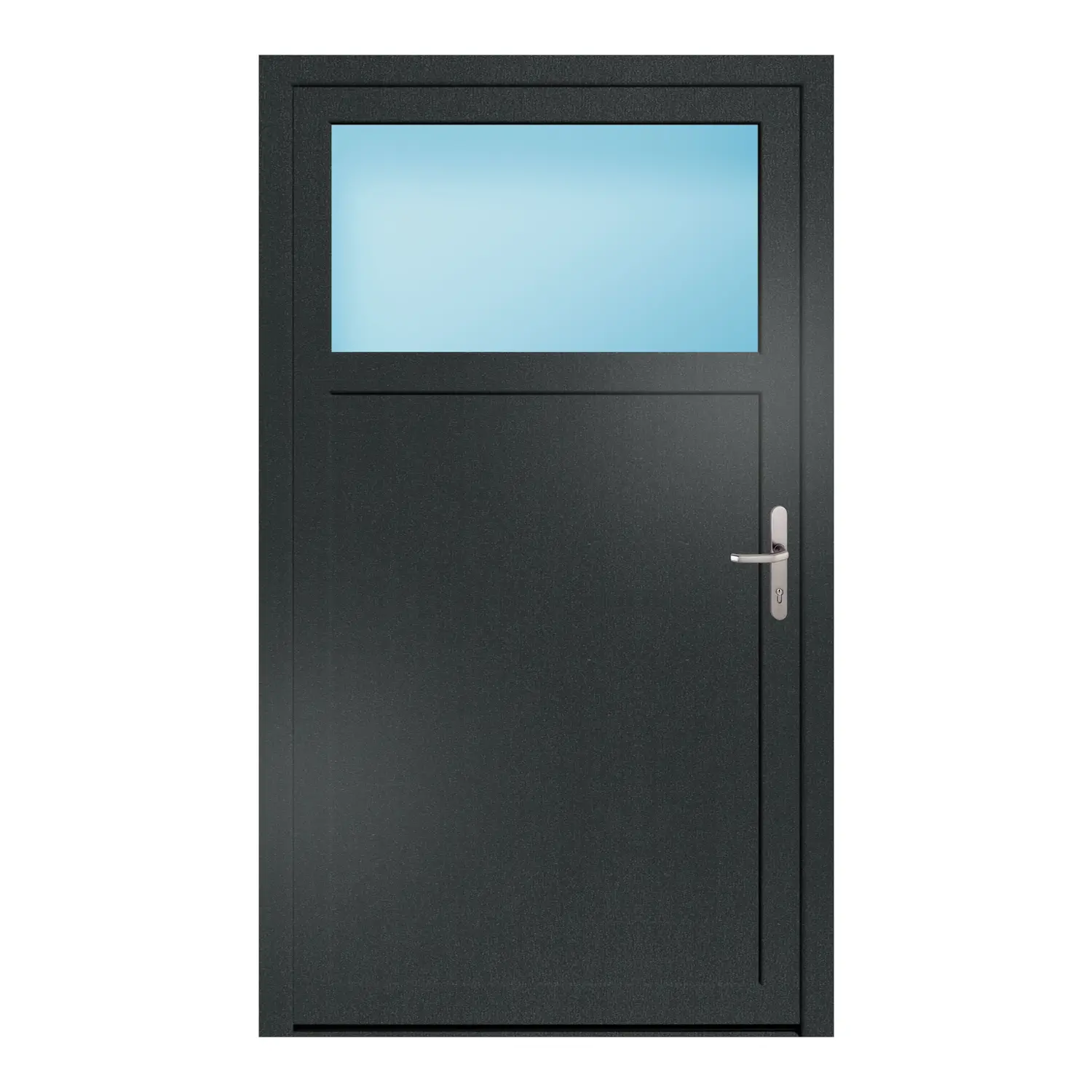 {product.title} {product.width / 10}x{product.height / 10} cm {product.color} {f:if(condition: product.isDoor, then: product.filling, else: '')}