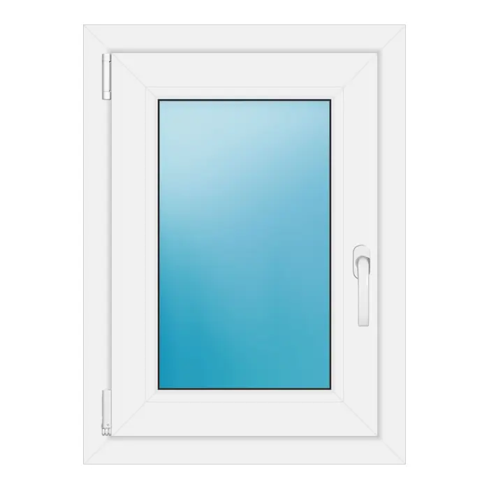 {product.title} {product.width / 10}x{product.height / 10} cm {product.color} {f:if(condition: product.isDoor, then: product.filling, else: '')}