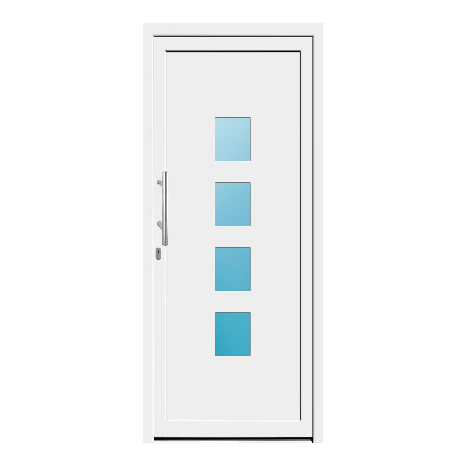 {product.title} {product.width / 10}x{product.height / 10} cm {product.color} {f:if(condition: product.isDoor, then: product.filling, else: '')}