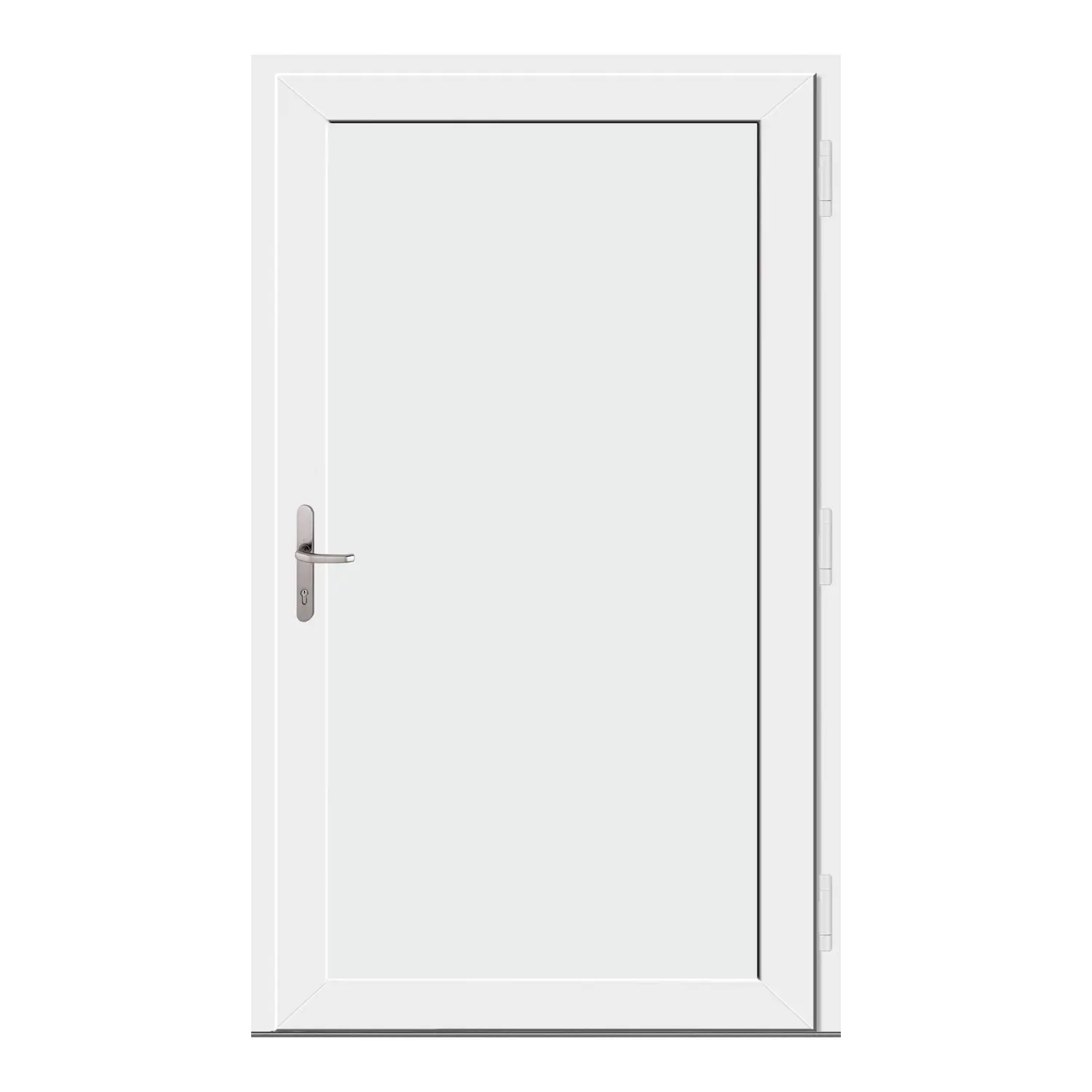 {product.title} {product.width / 10}x{product.height / 10} cm {product.color} {f:if(condition: product.isDoor, then: product.filling, else: '')}