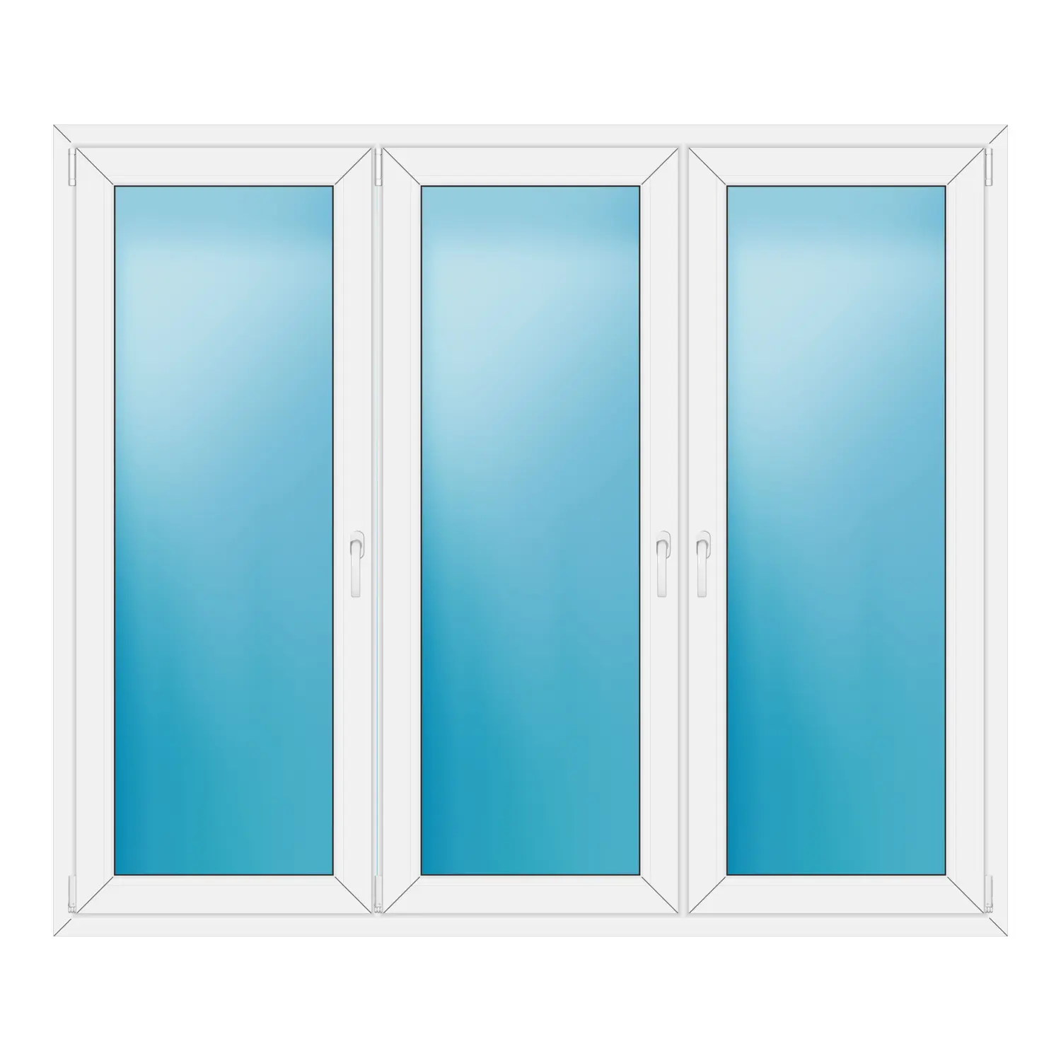 {product.title} {product.width / 10}x{product.height / 10} cm {product.color} {f:if(condition: product.isDoor, then: product.filling, else: '')}