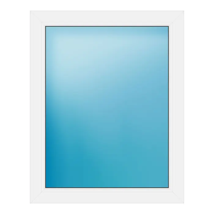 {product.title} {product.width / 10}x{product.height / 10} cm {product.color} {f:if(condition: product.isDoor, then: product.filling, else: '')}