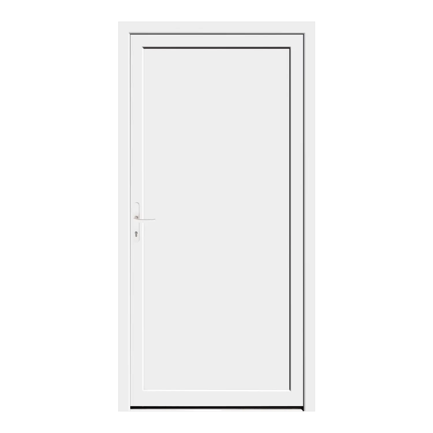 {product.title} {product.width / 10}x{product.height / 10} cm {product.color} {f:if(condition: product.isDoor, then: product.filling, else: '')}