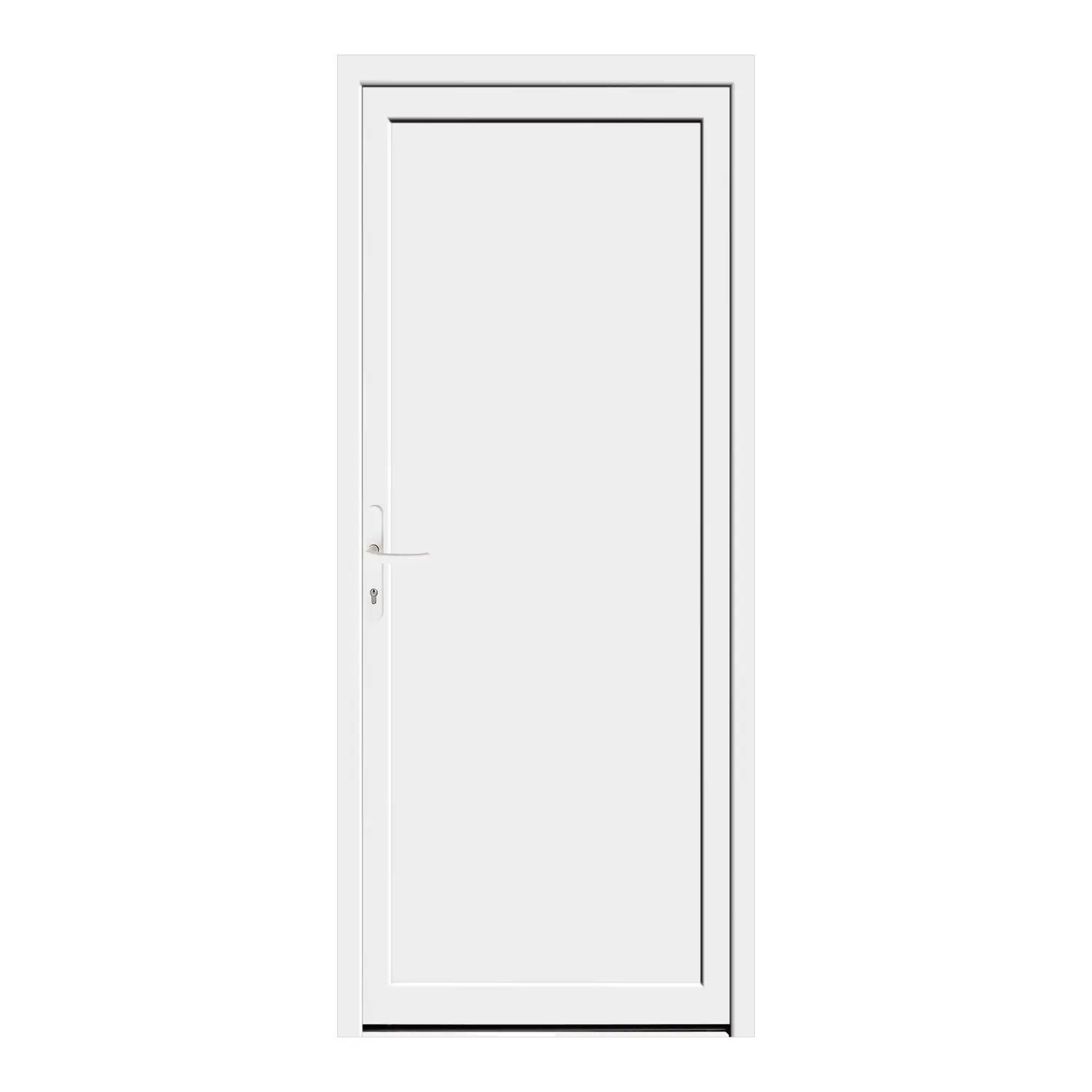 {product.title} {product.width / 10}x{product.height / 10} cm {product.color} {f:if(condition: product.isDoor, then: product.filling, else: '')}
