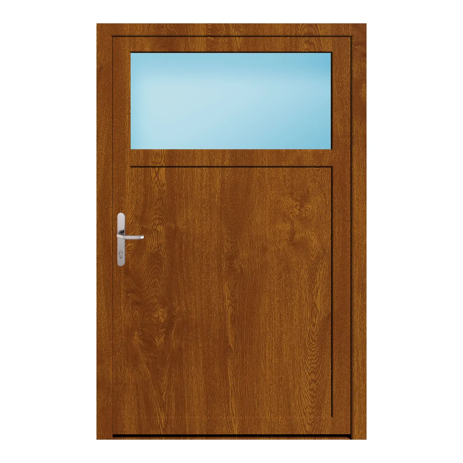 {product.title} {product.width / 10}x{product.height / 10} cm {product.color} {f:if(condition: product.isDoor, then: product.filling, else: '')}