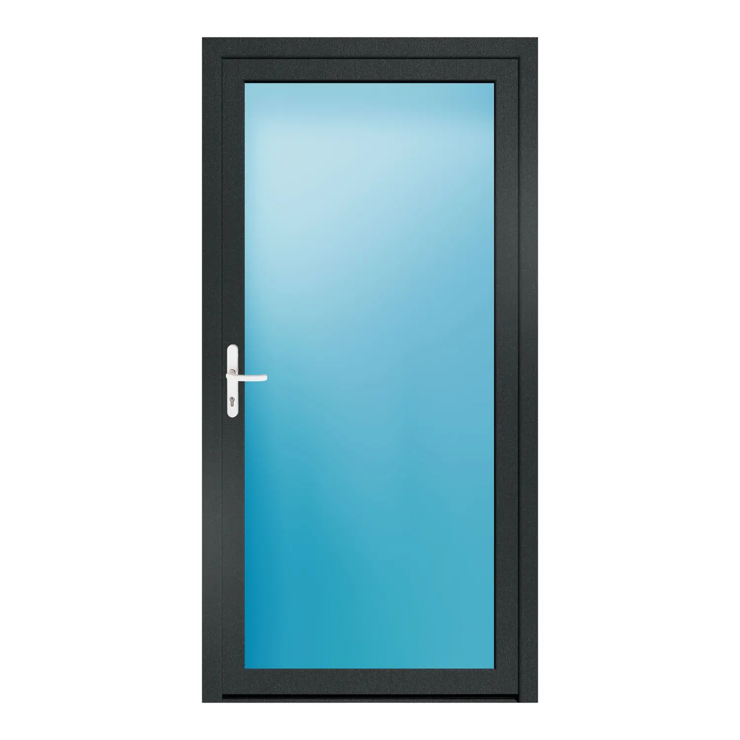 {product.title} {product.width / 10}x{product.height / 10} cm {product.color} {f:if(condition: product.isDoor, then: product.filling, else: '')}