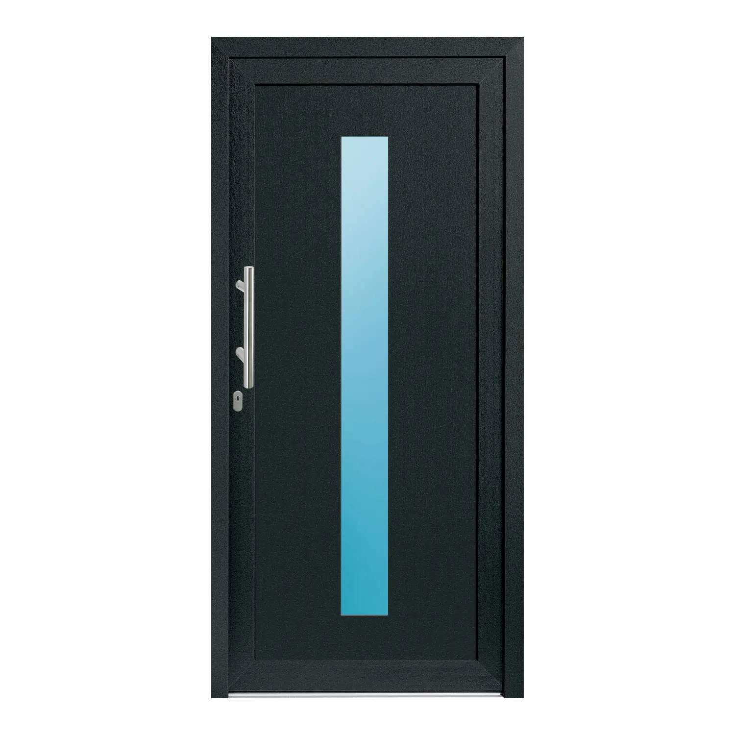 {product.title} {product.width / 10}x{product.height / 10} cm {product.color} {f:if(condition: product.isDoor, then: product.filling, else: '')}
