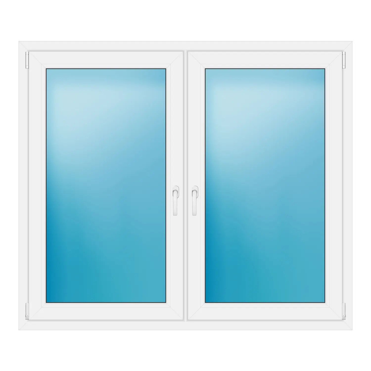 {product.title} {product.width / 10}x{product.height / 10} cm {product.color} {f:if(condition: product.isDoor, then: product.filling, else: '')}