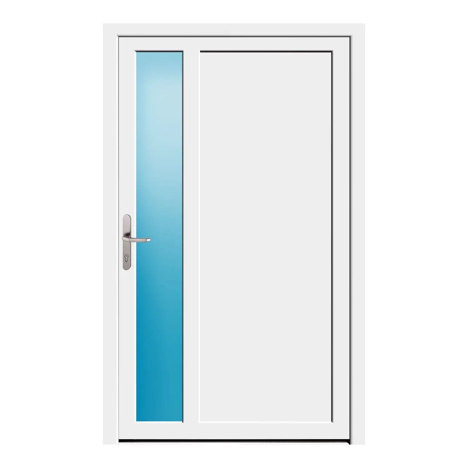 {product.title} {product.width / 10}x{product.height / 10} cm {product.color} {f:if(condition: product.isDoor, then: product.filling, else: '')}