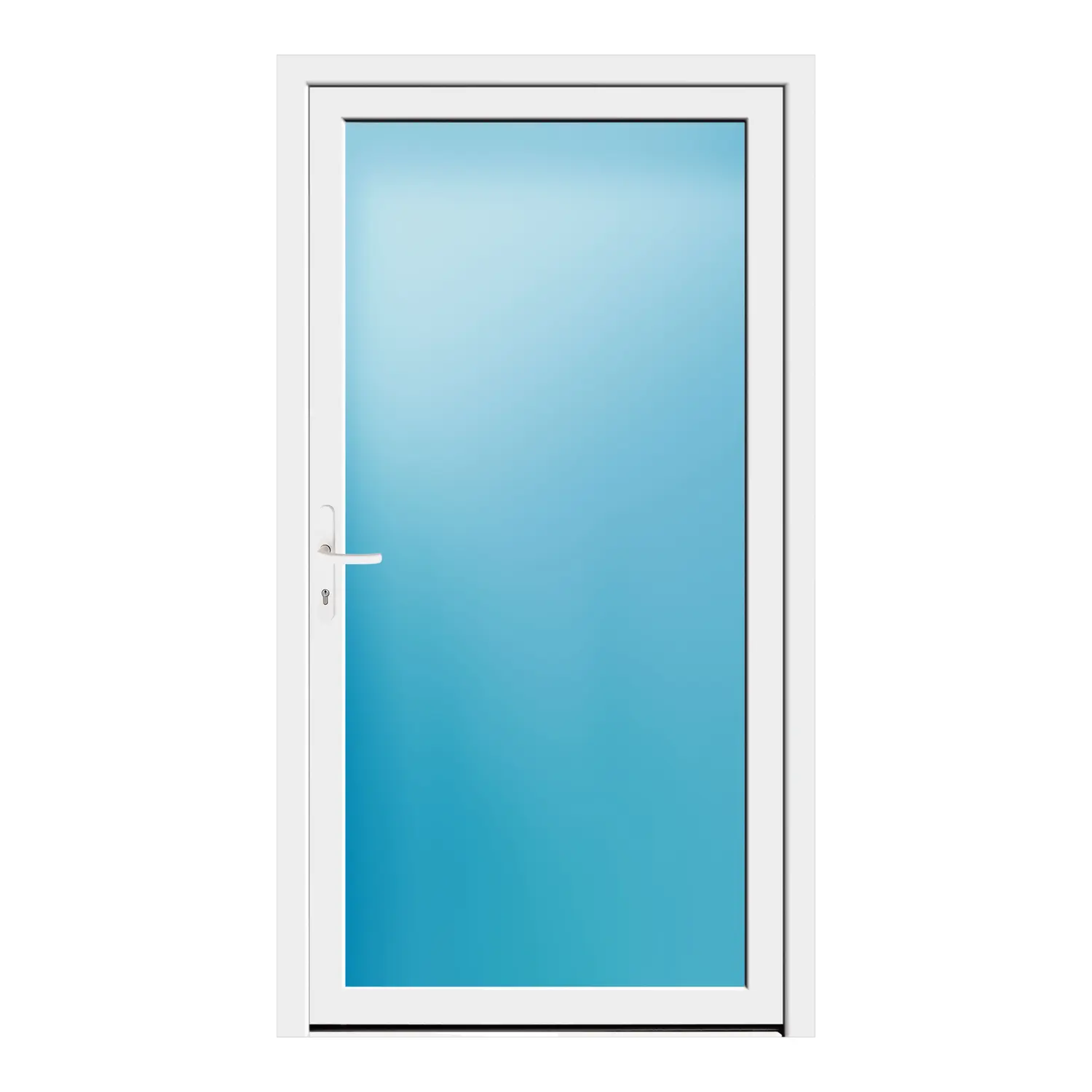 {product.title} {product.width / 10}x{product.height / 10} cm {product.color} {f:if(condition: product.isDoor, then: product.filling, else: '')}