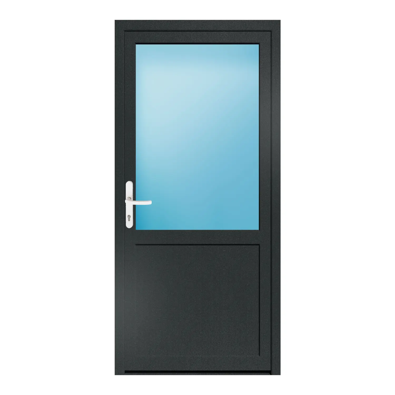 {product.title} {product.width / 10}x{product.height / 10} cm {product.color} {f:if(condition: product.isDoor, then: product.filling, else: '')}