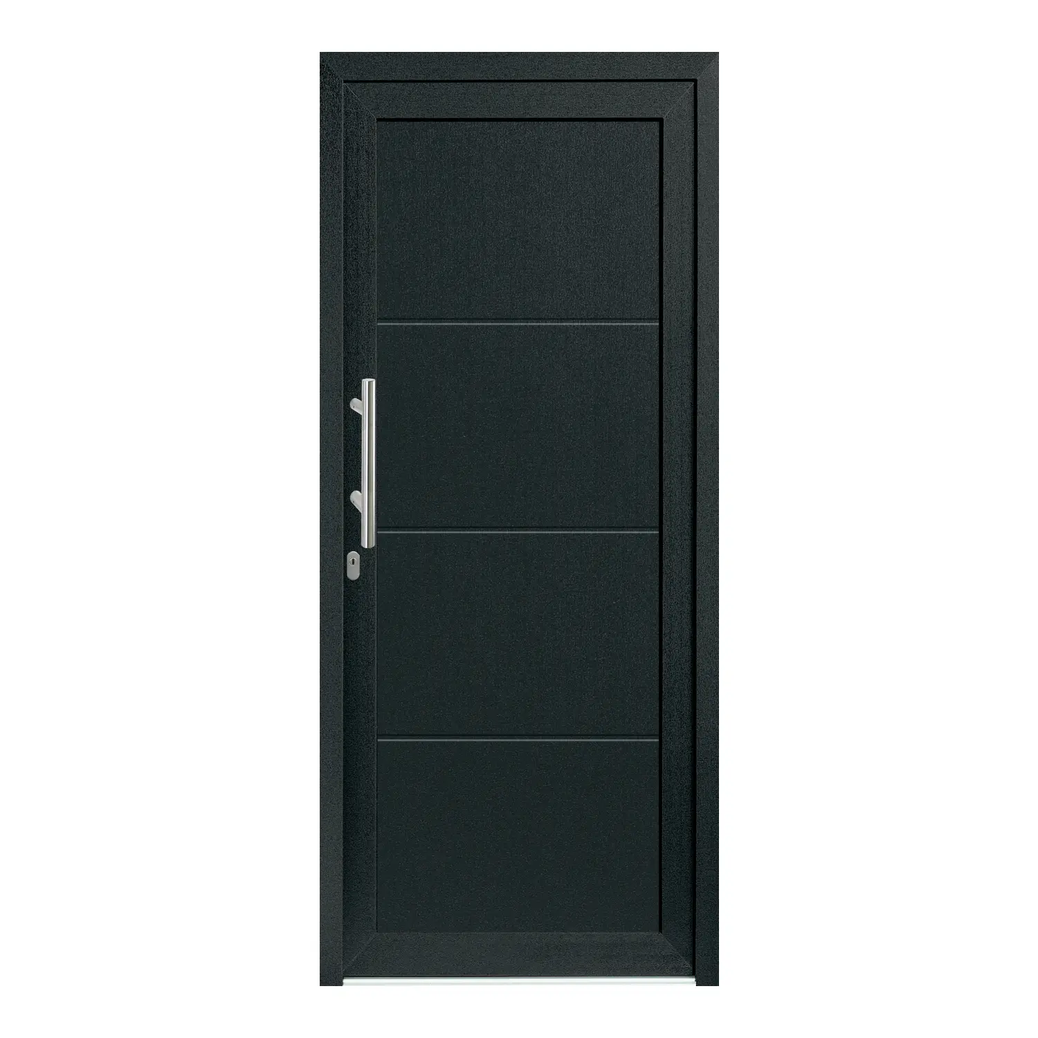{product.title} {product.width / 10}x{product.height / 10} cm {product.color} {f:if(condition: product.isDoor, then: product.filling, else: '')}