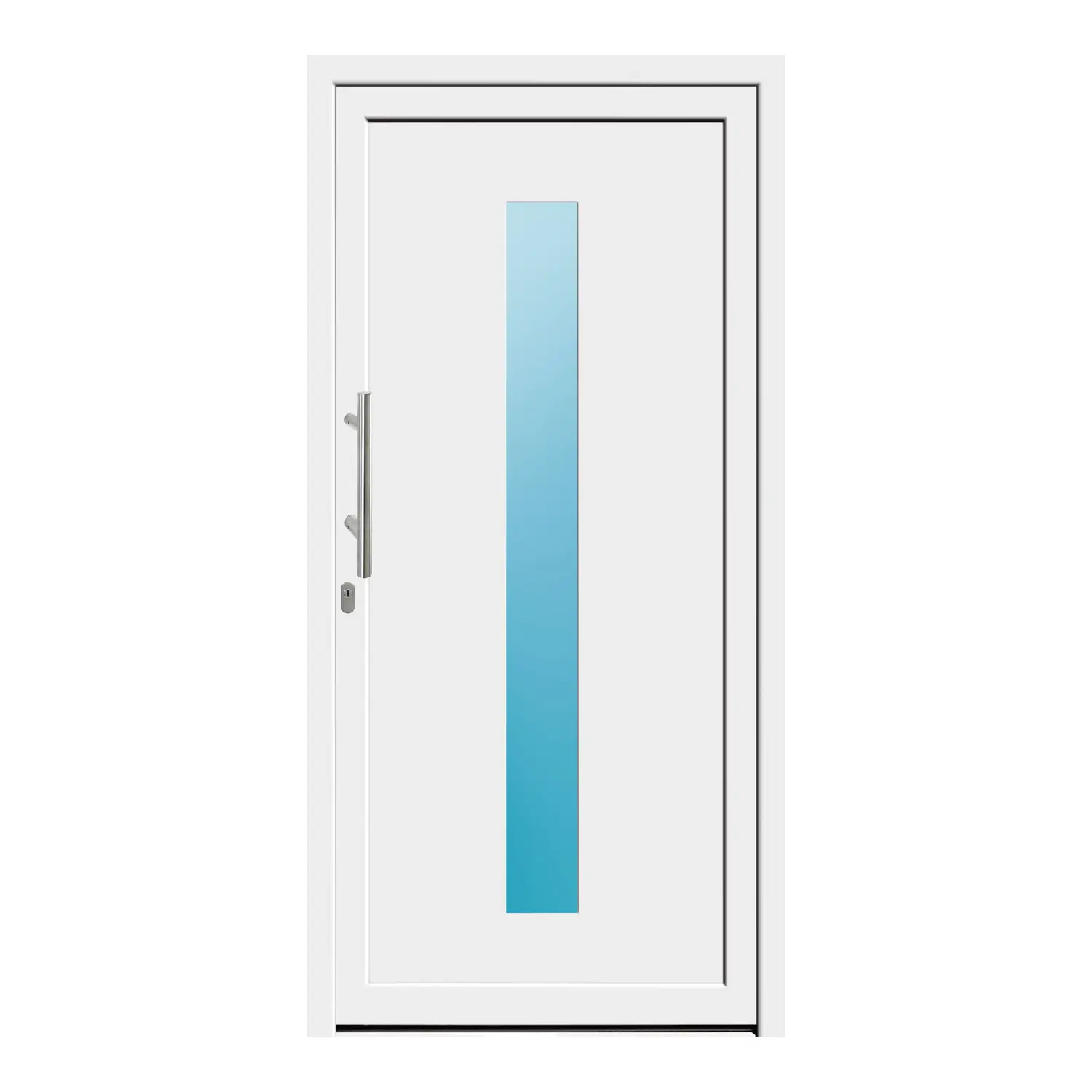 {product.title} {product.width / 10}x{product.height / 10} cm {product.color} {f:if(condition: product.isDoor, then: product.filling, else: '')}