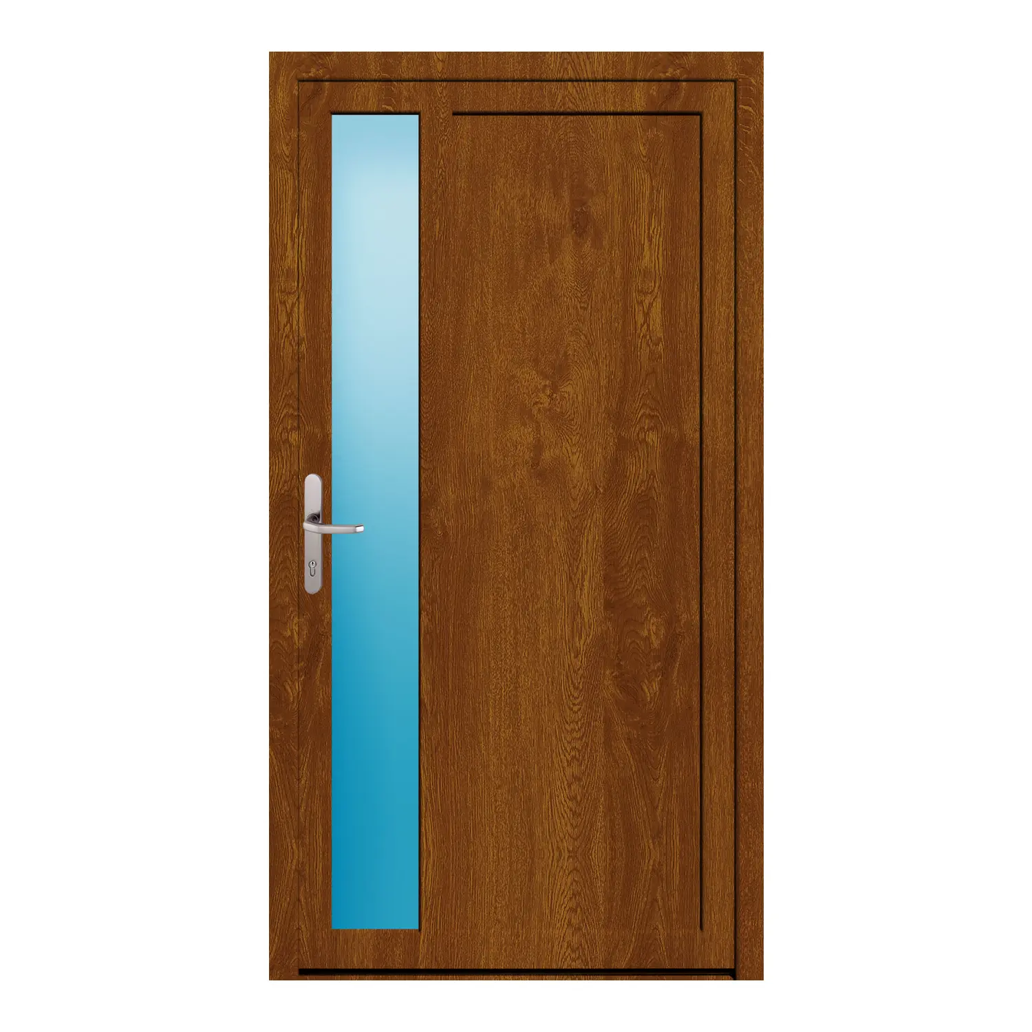 {product.title} {product.width / 10}x{product.height / 10} cm {product.color} {f:if(condition: product.isDoor, then: product.filling, else: '')}