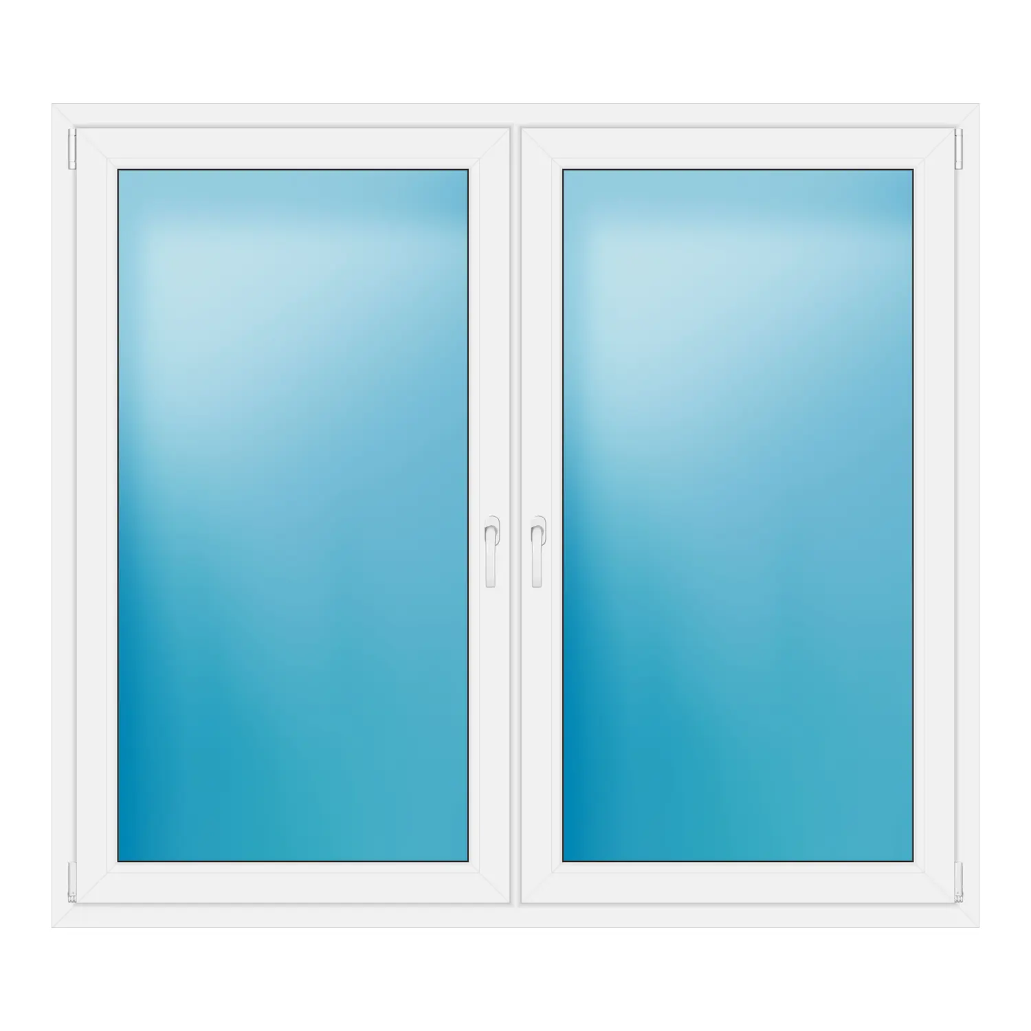 {product.title} {product.width / 10}x{product.height / 10} cm {product.color} {f:if(condition: product.isDoor, then: product.filling, else: '')}