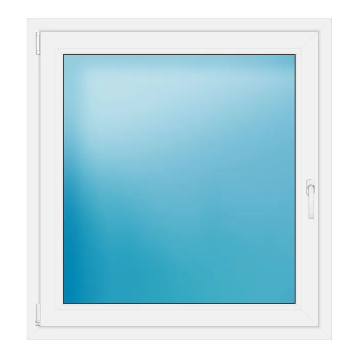 {product.title} {product.width / 10}x{product.height / 10} cm {product.color} {f:if(condition: product.isDoor, then: product.filling, else: '')}