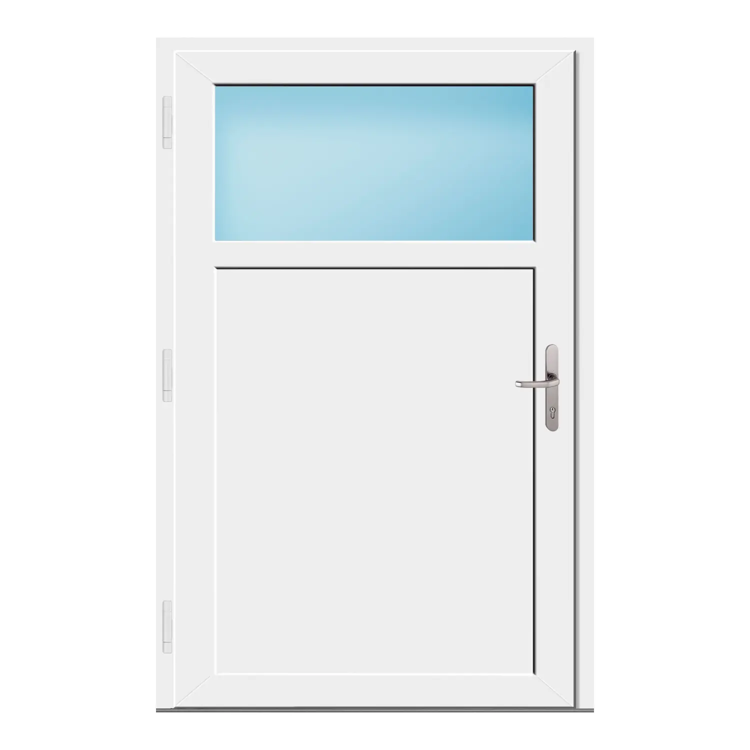 {product.title} {product.width / 10}x{product.height / 10} cm {product.color} {f:if(condition: product.isDoor, then: product.filling, else: '')}