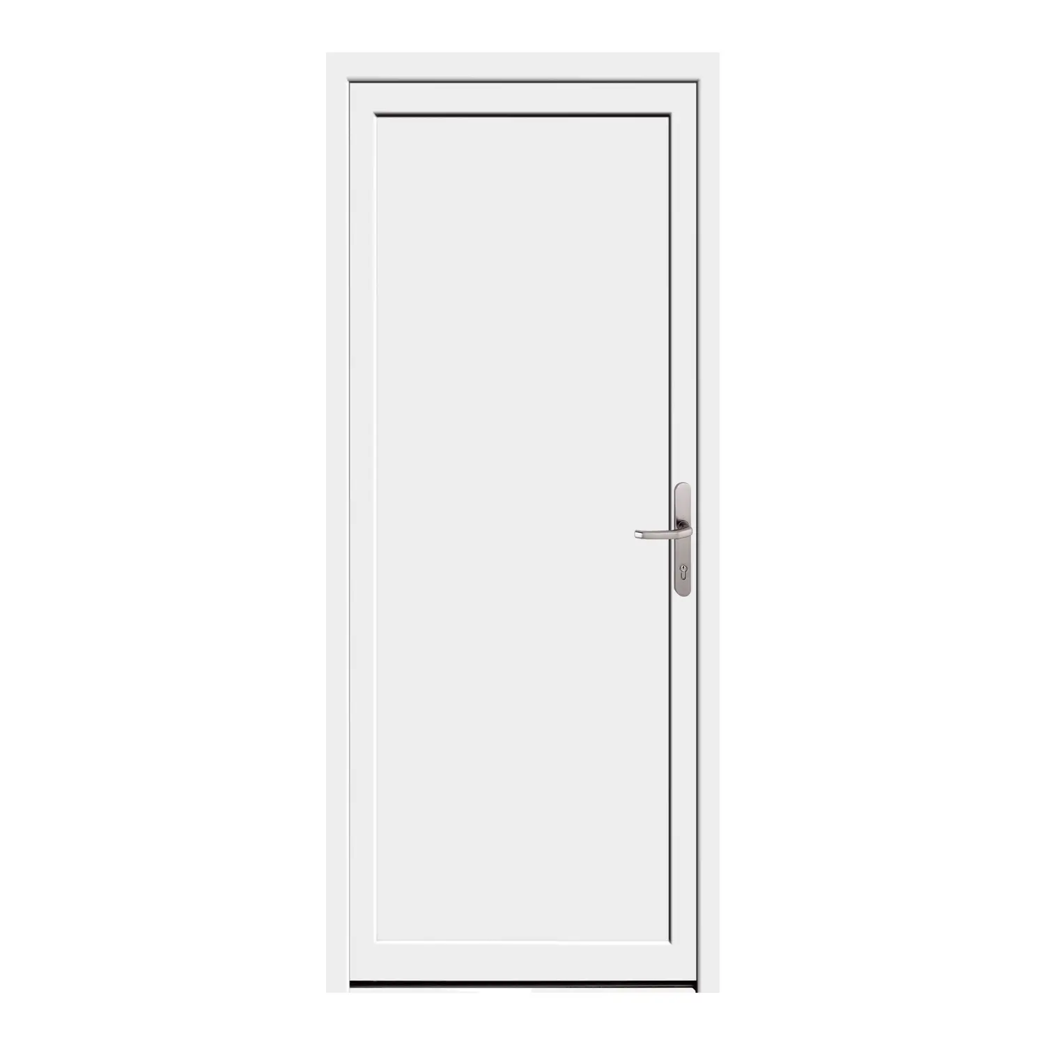 {product.title} {product.width / 10}x{product.height / 10} cm {product.color} {f:if(condition: product.isDoor, then: product.filling, else: '')}