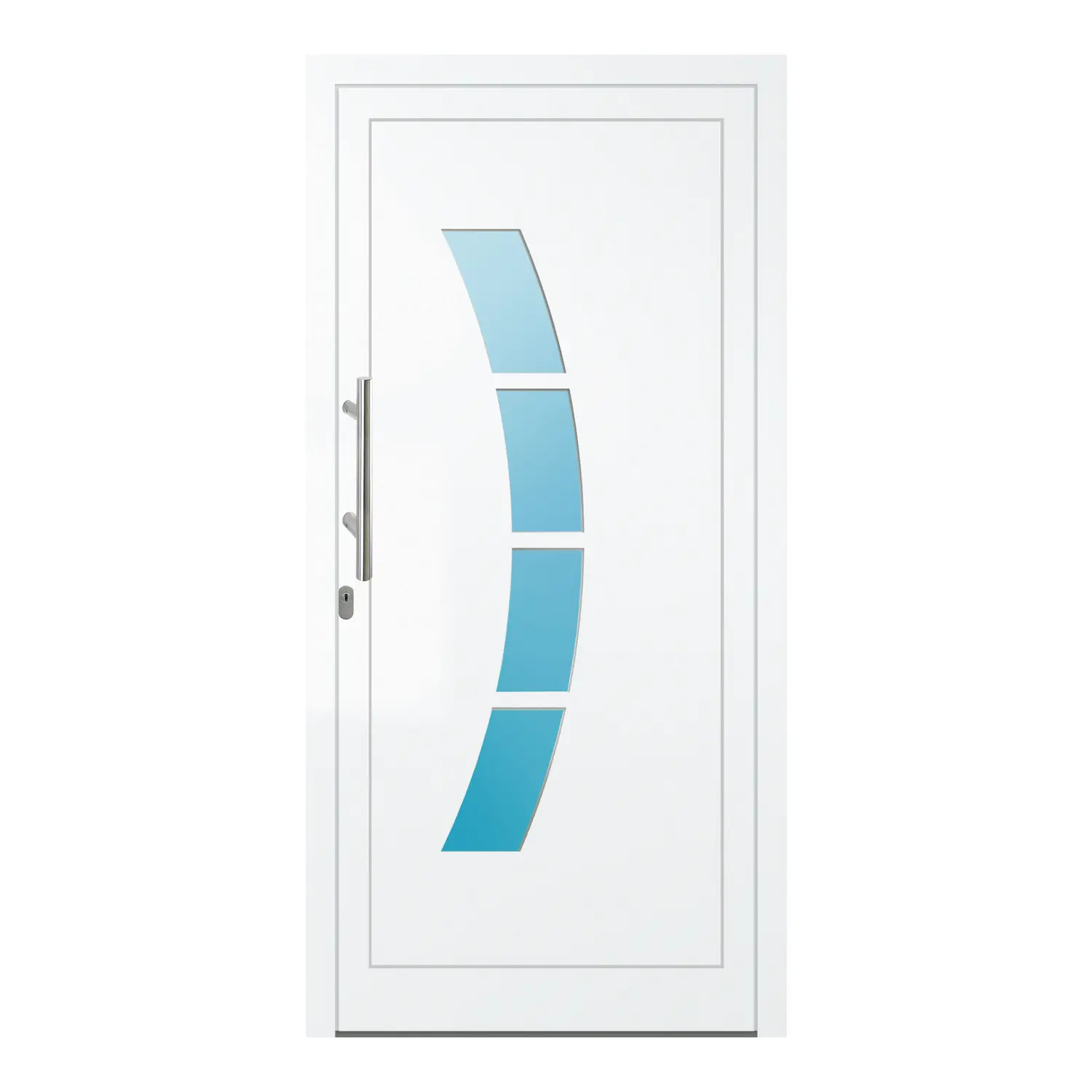 {product.title} {product.width / 10}x{product.height / 10} cm {product.color} {f:if(condition: product.isDoor, then: product.filling, else: '')}