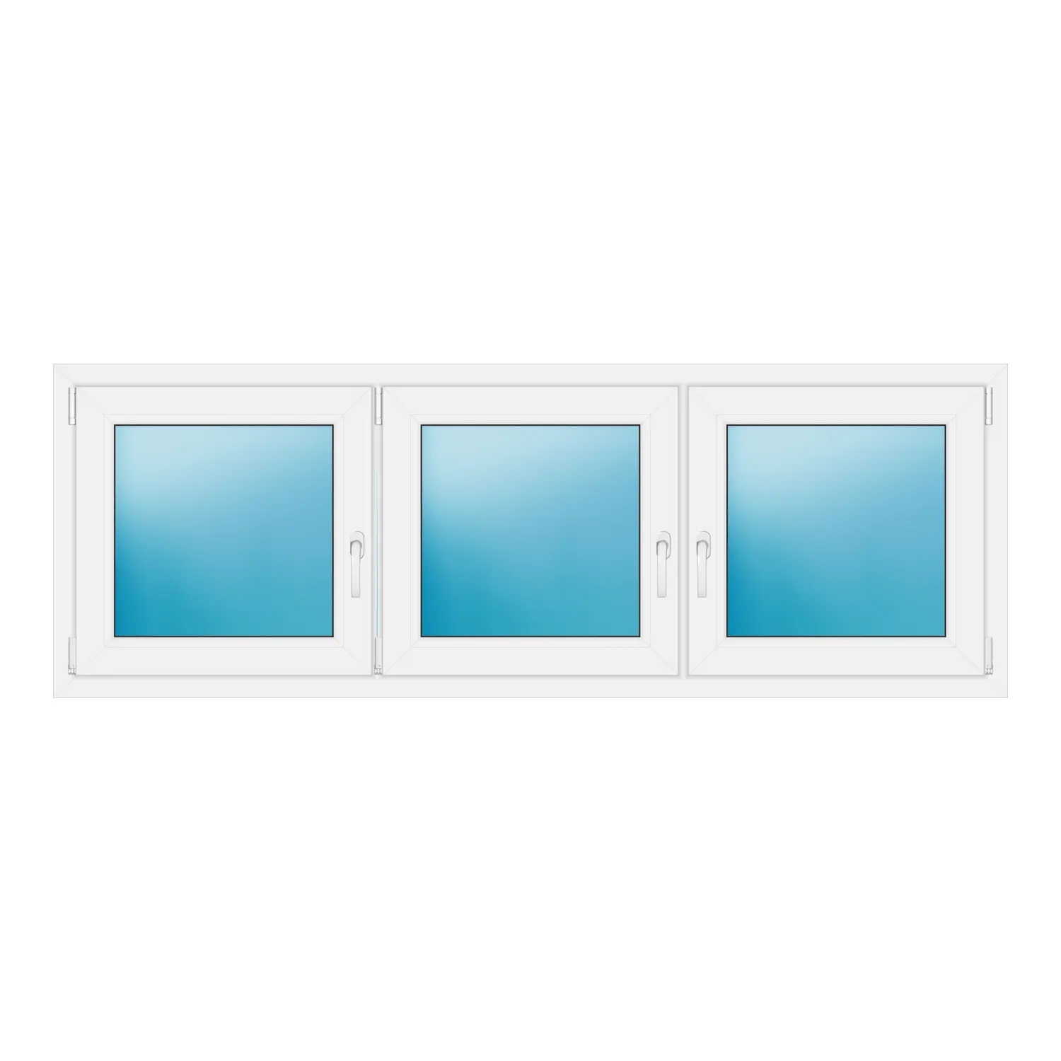 {product.title} {product.width / 10}x{product.height / 10} cm {product.color} {f:if(condition: product.isDoor, then: product.filling, else: '')}