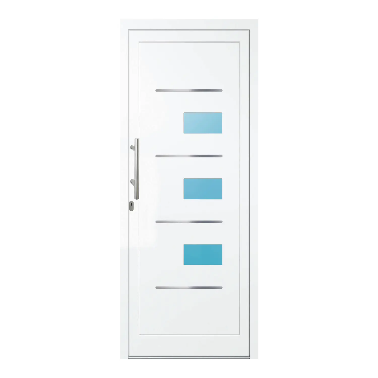 {product.title} {product.width / 10}x{product.height / 10} cm {product.color} {f:if(condition: product.isDoor, then: product.filling, else: '')}