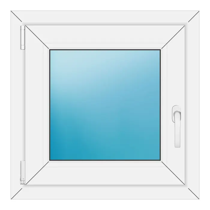 {product.title} {product.width / 10}x{product.height / 10} cm {product.color} {f:if(condition: product.isDoor, then: product.filling, else: '')}
