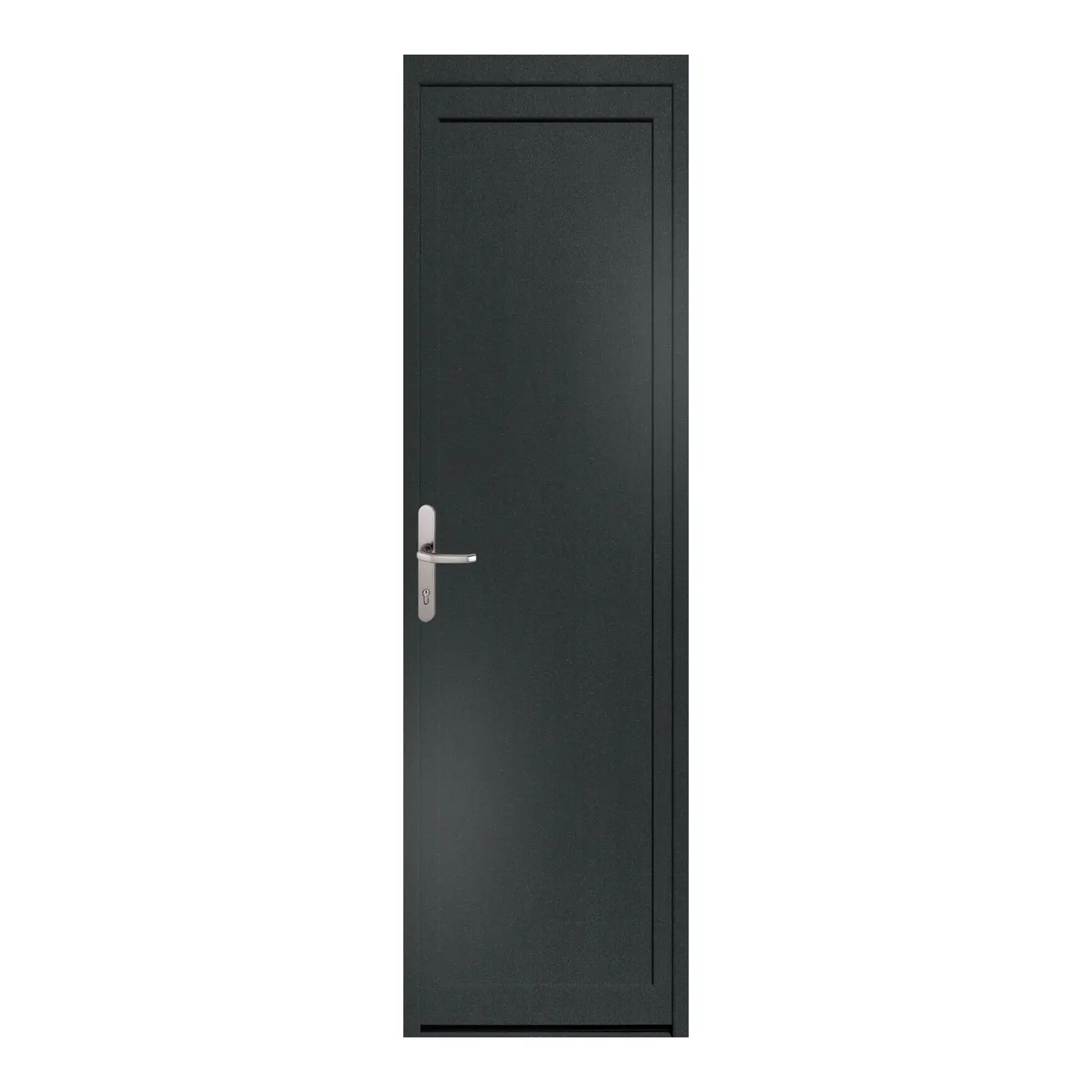 {product.title} {product.width / 10}x{product.height / 10} cm {product.color} {f:if(condition: product.isDoor, then: product.filling, else: '')}