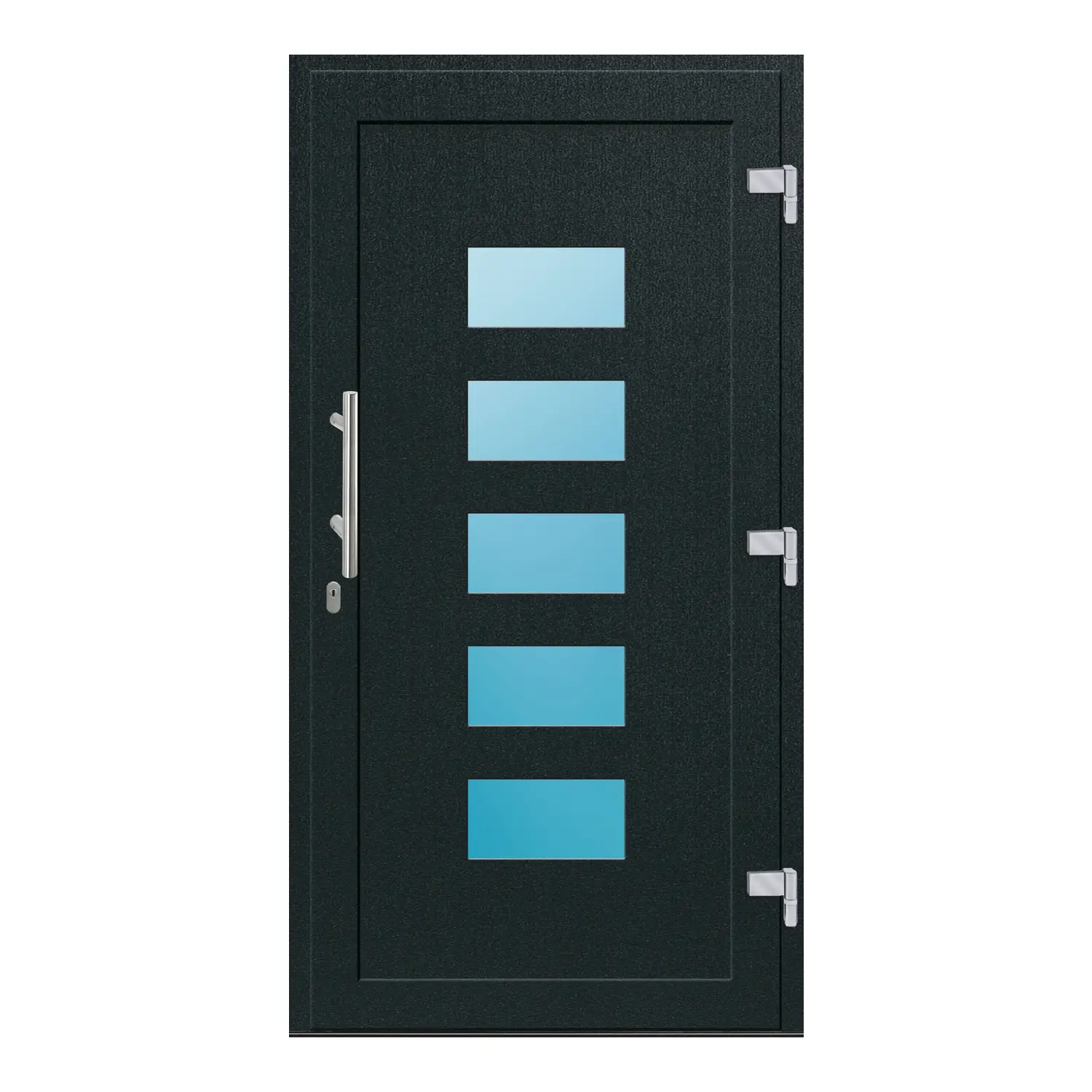 {product.title} {product.width / 10}x{product.height / 10} cm {product.color} {f:if(condition: product.isDoor, then: product.filling, else: '')}