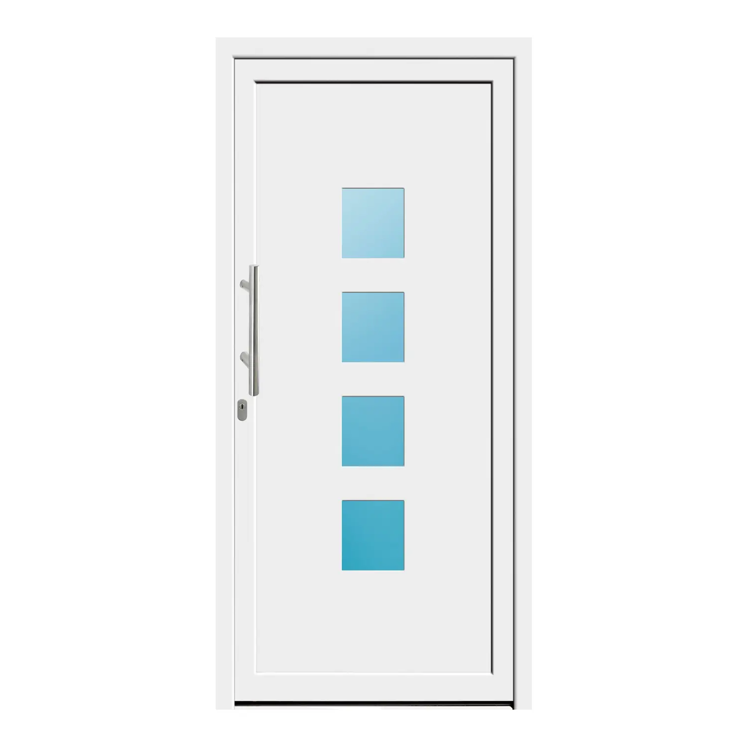 {product.title} {product.width / 10}x{product.height / 10} cm {product.color} {f:if(condition: product.isDoor, then: product.filling, else: '')}