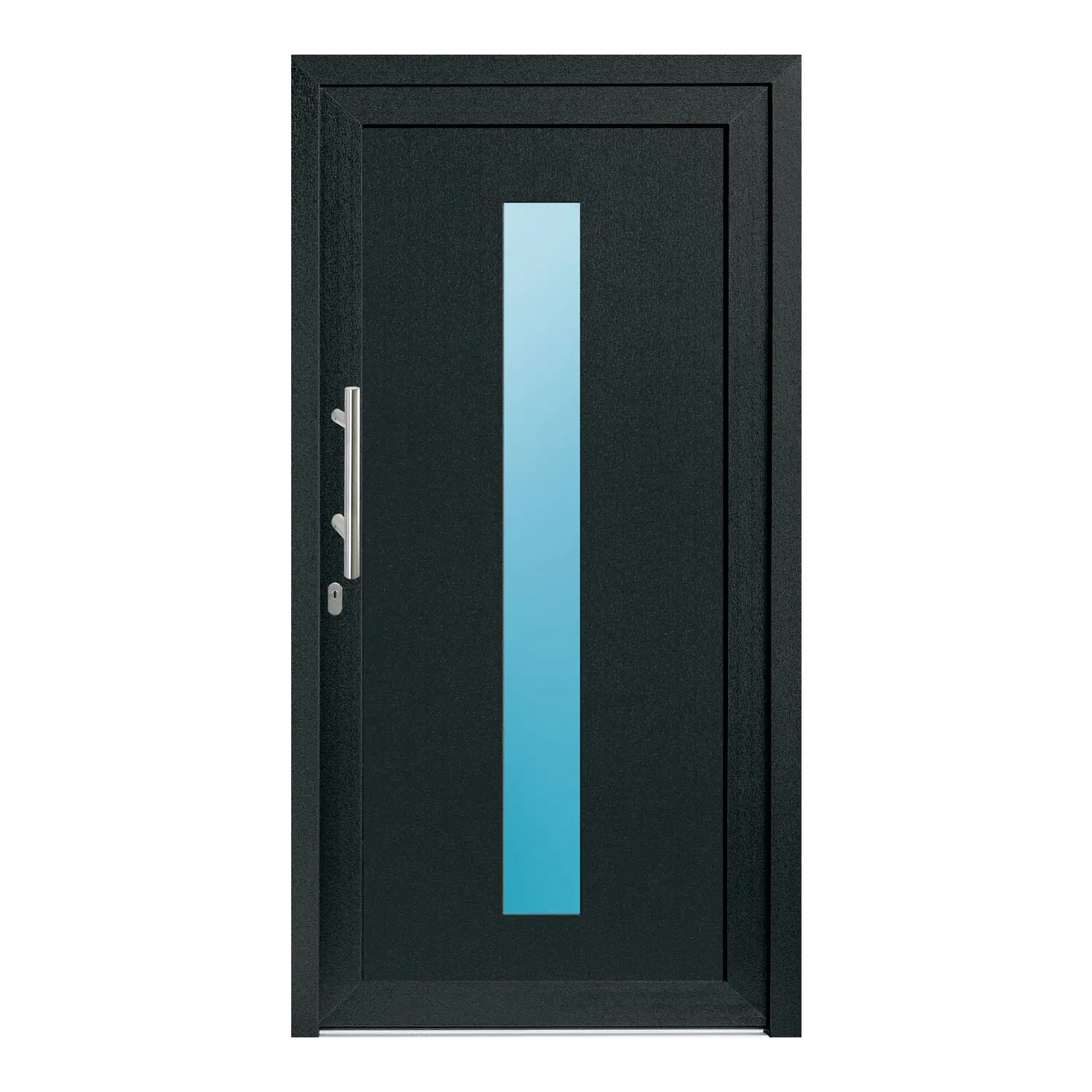 {product.title} {product.width / 10}x{product.height / 10} cm {product.color} {f:if(condition: product.isDoor, then: product.filling, else: '')}
