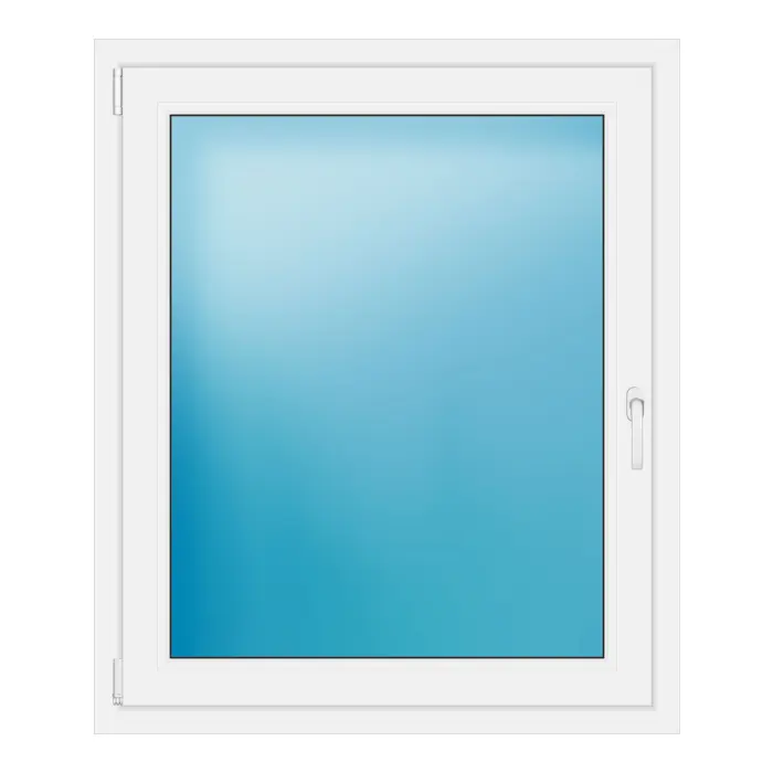 {product.title} {product.width / 10}x{product.height / 10} cm {product.color} {f:if(condition: product.isDoor, then: product.filling, else: '')}