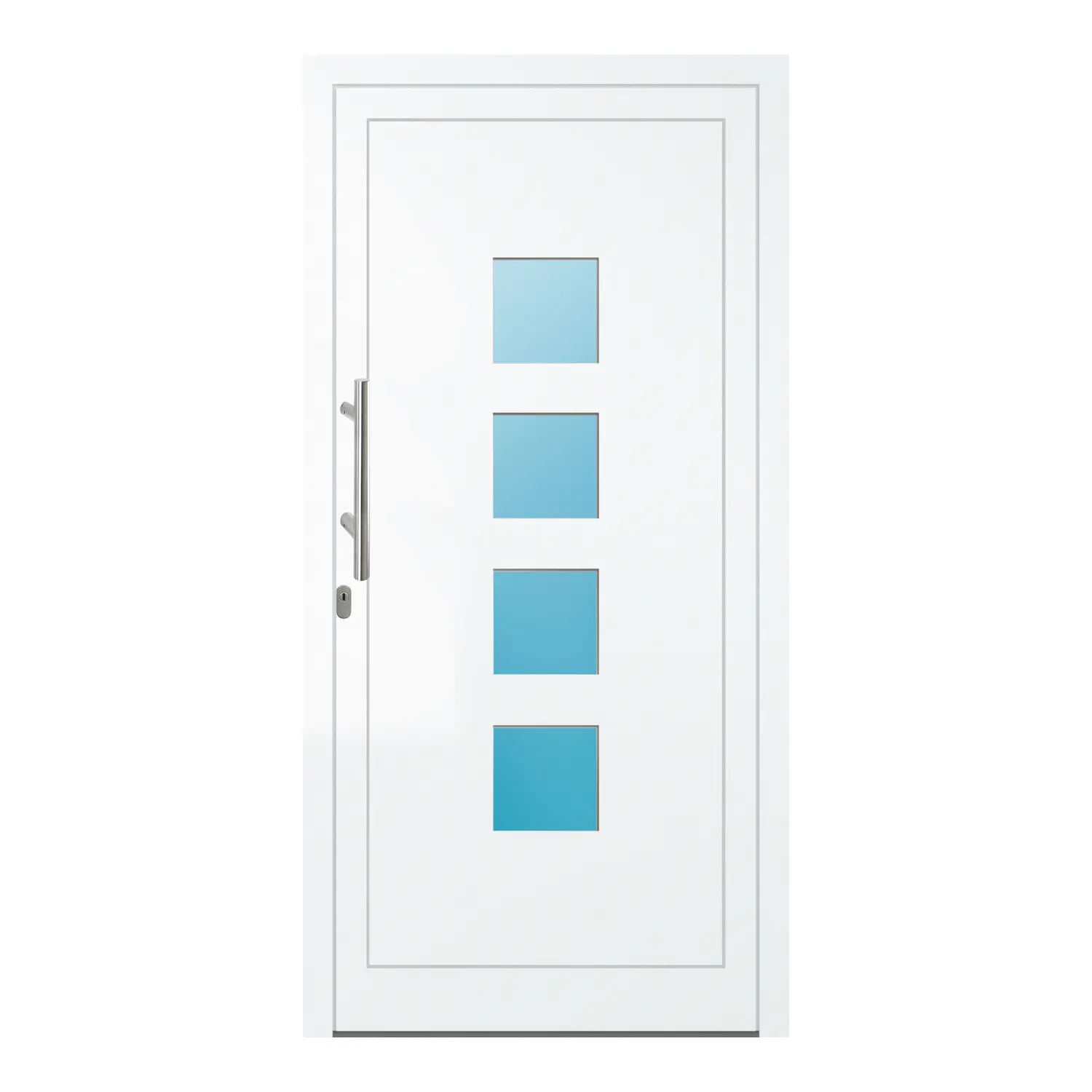 {product.title} {product.width / 10}x{product.height / 10} cm {product.color} {f:if(condition: product.isDoor, then: product.filling, else: '')}