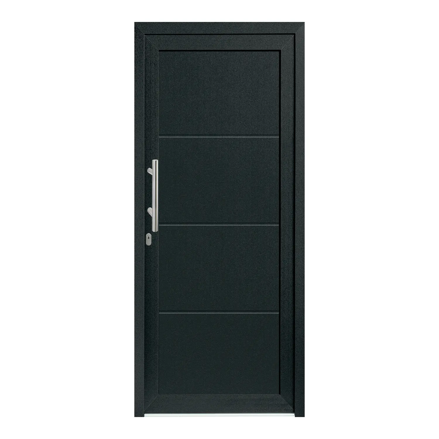 {product.title} {product.width / 10}x{product.height / 10} cm {product.color} {f:if(condition: product.isDoor, then: product.filling, else: '')}