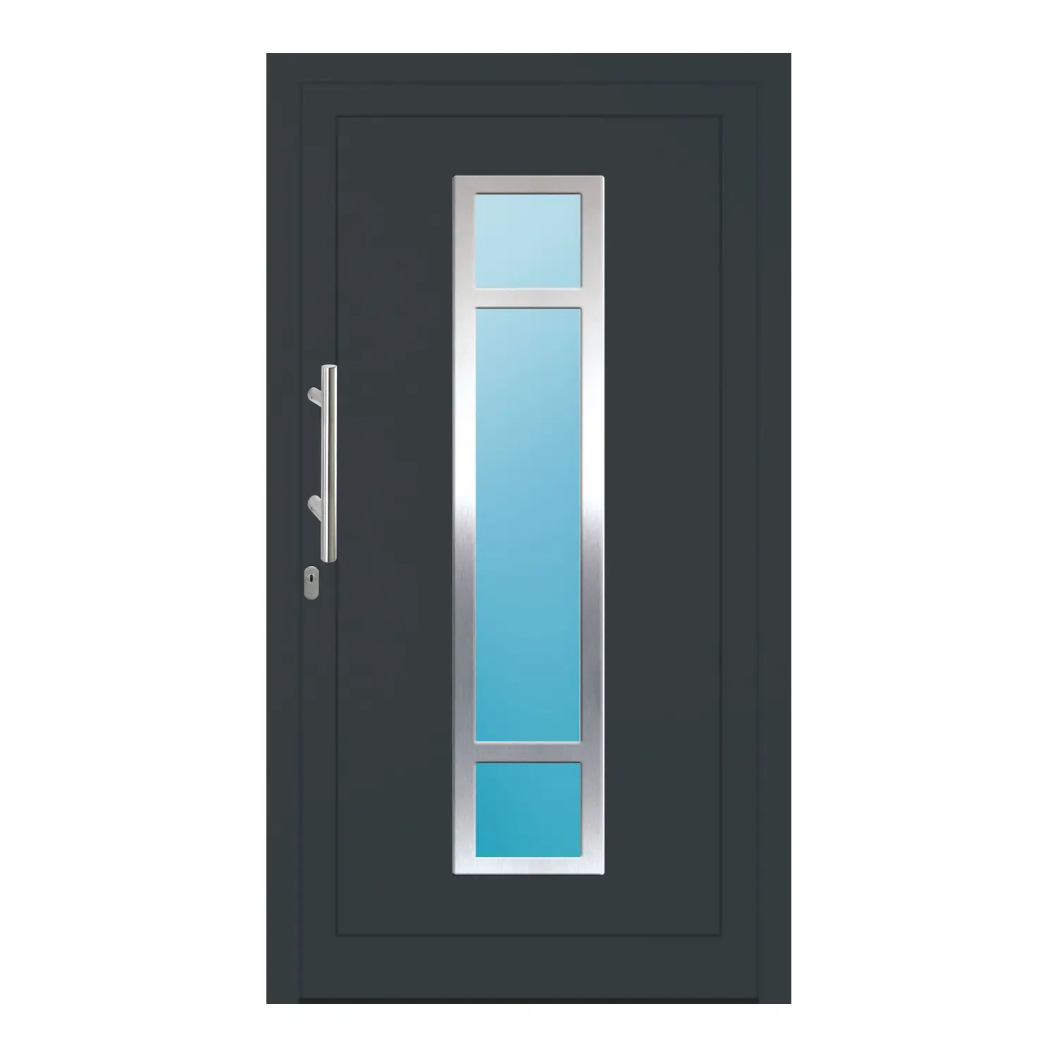 {product.title} {product.width / 10}x{product.height / 10} cm {product.color} {f:if(condition: product.isDoor, then: product.filling, else: '')}